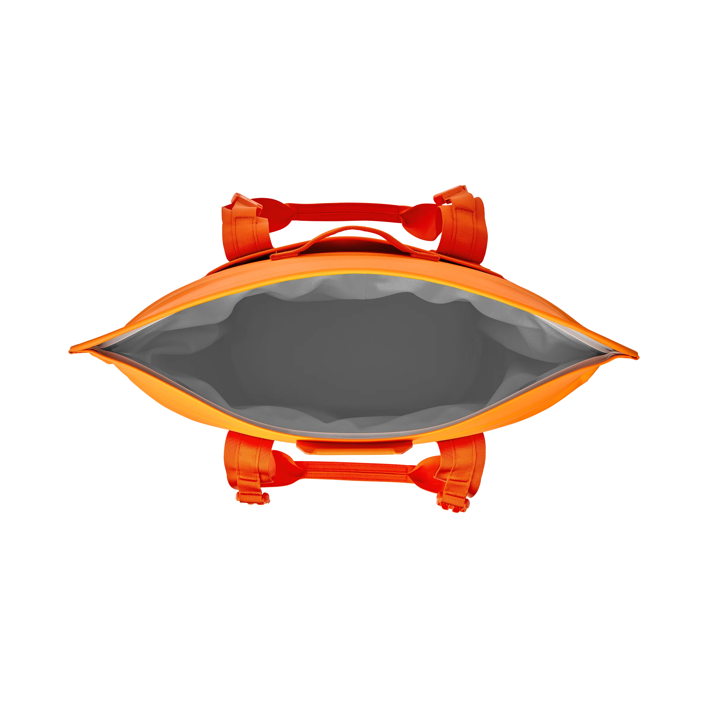 Hopper® M15 Tote Cool Bag