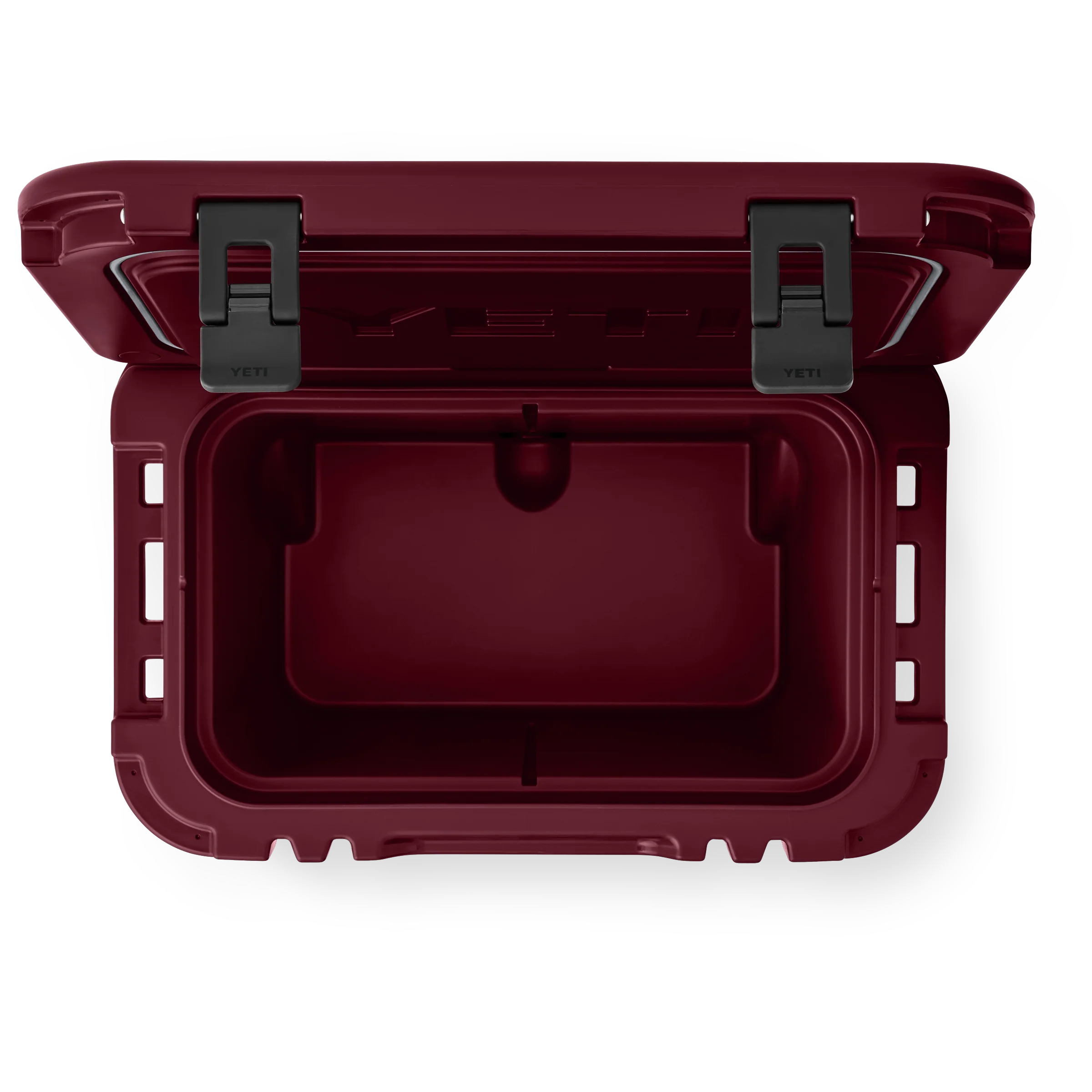 Roadie® 32 Wheeled Cool Box