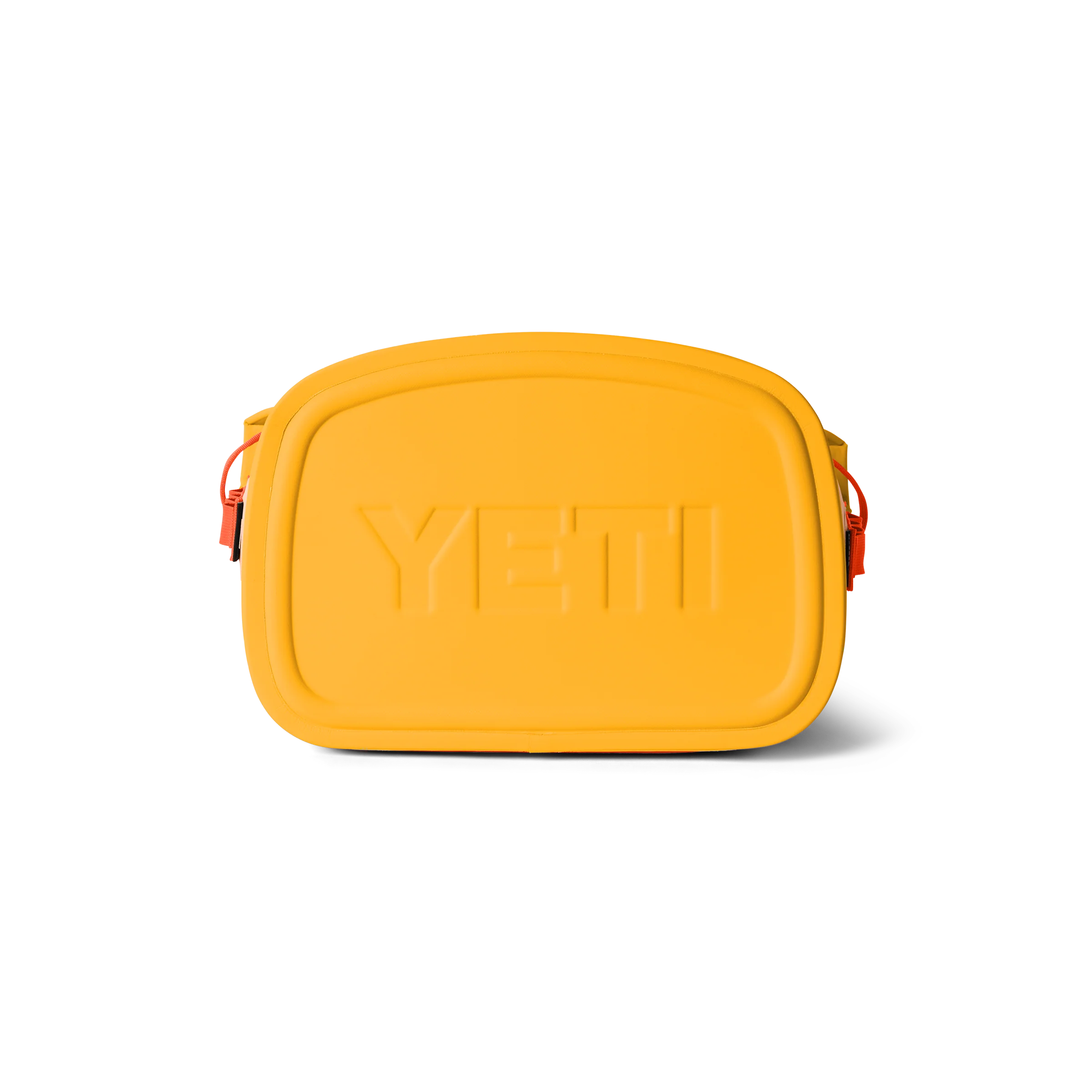 Hopper® M20 Backpack Cooler