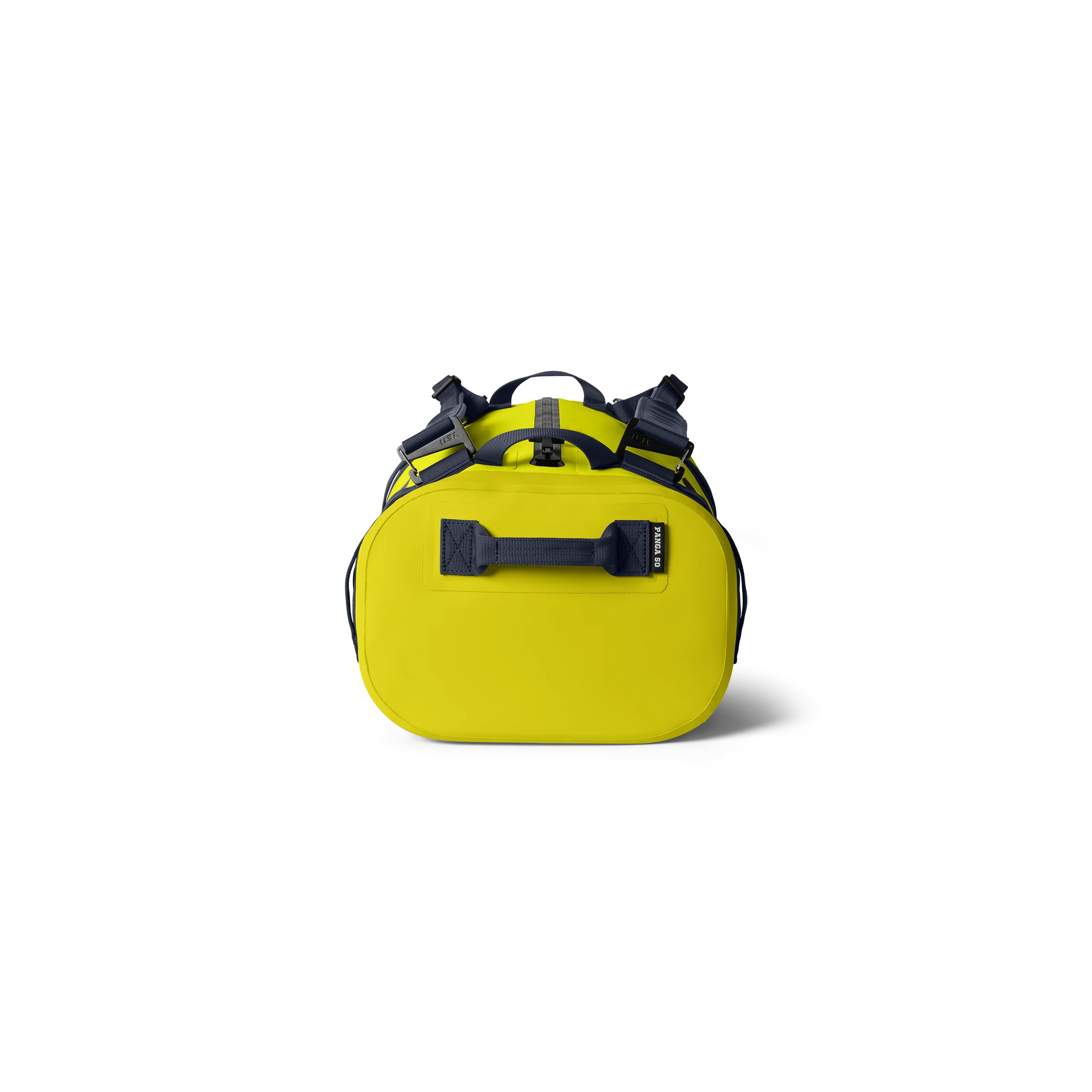 Panga® 50L Waterproof Duffel