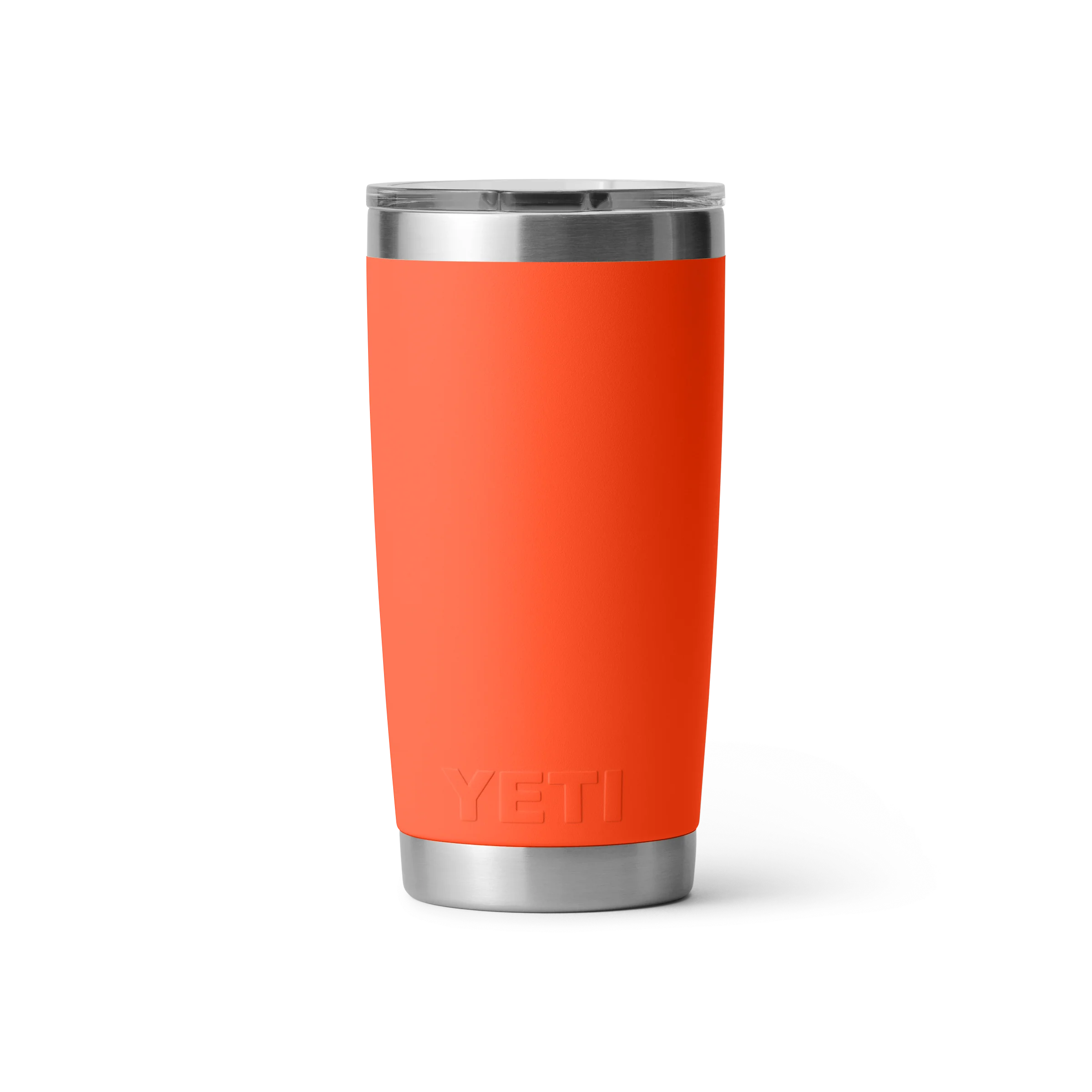 Rambler® 20 oz (591 ml) Tumbler