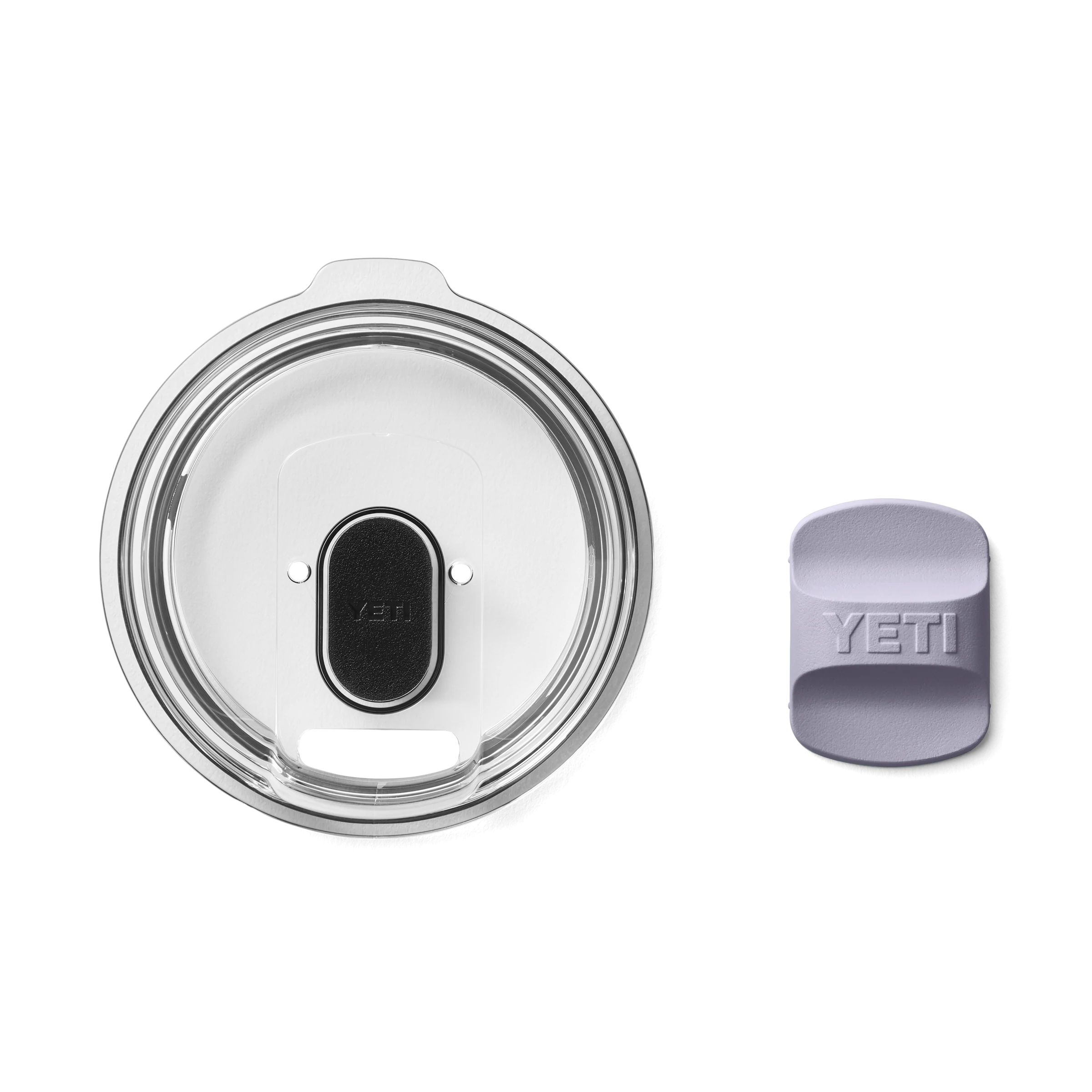 Rambler® Magslider™ Colour Pack