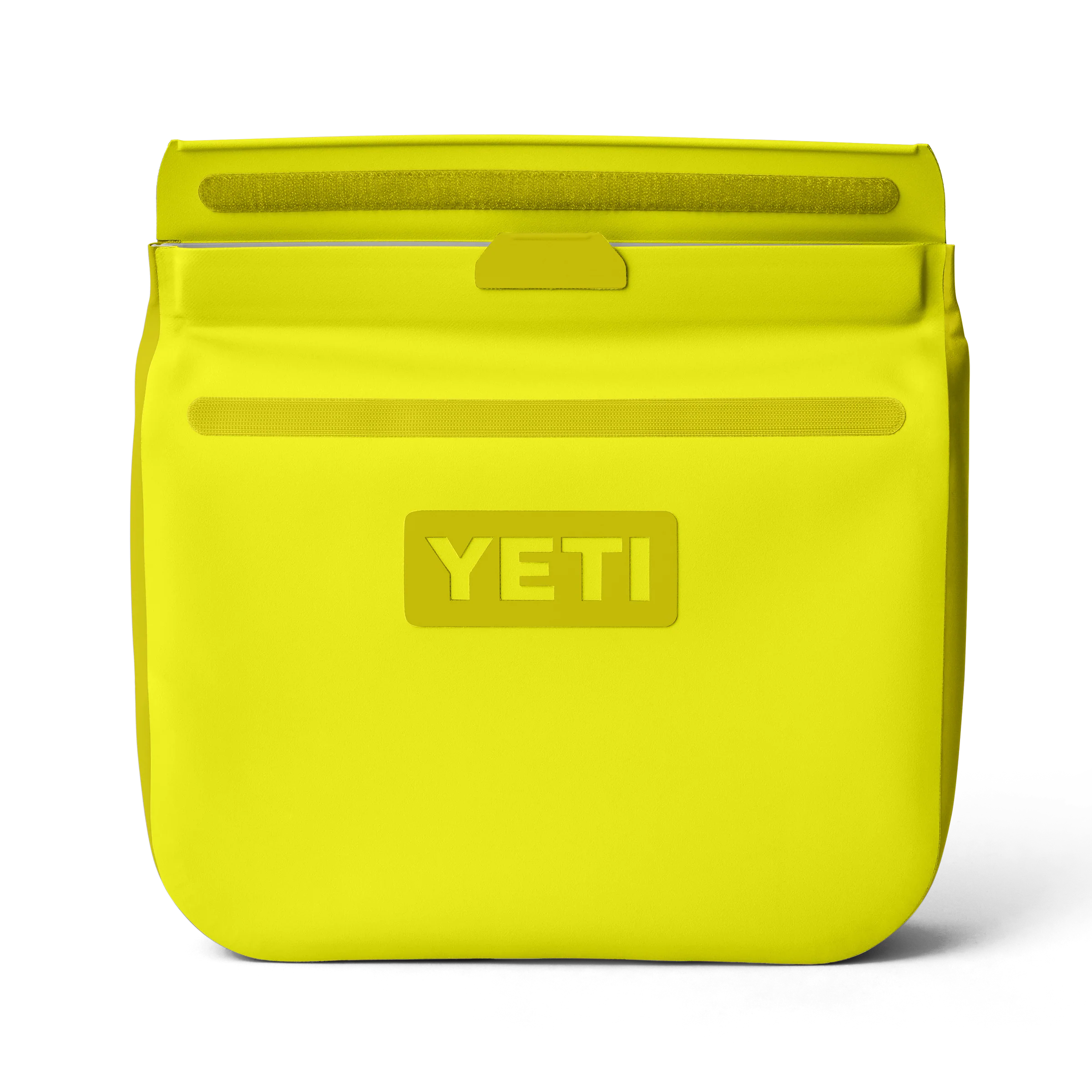 Sidekick Dry® 6L Waterproof Gear Case