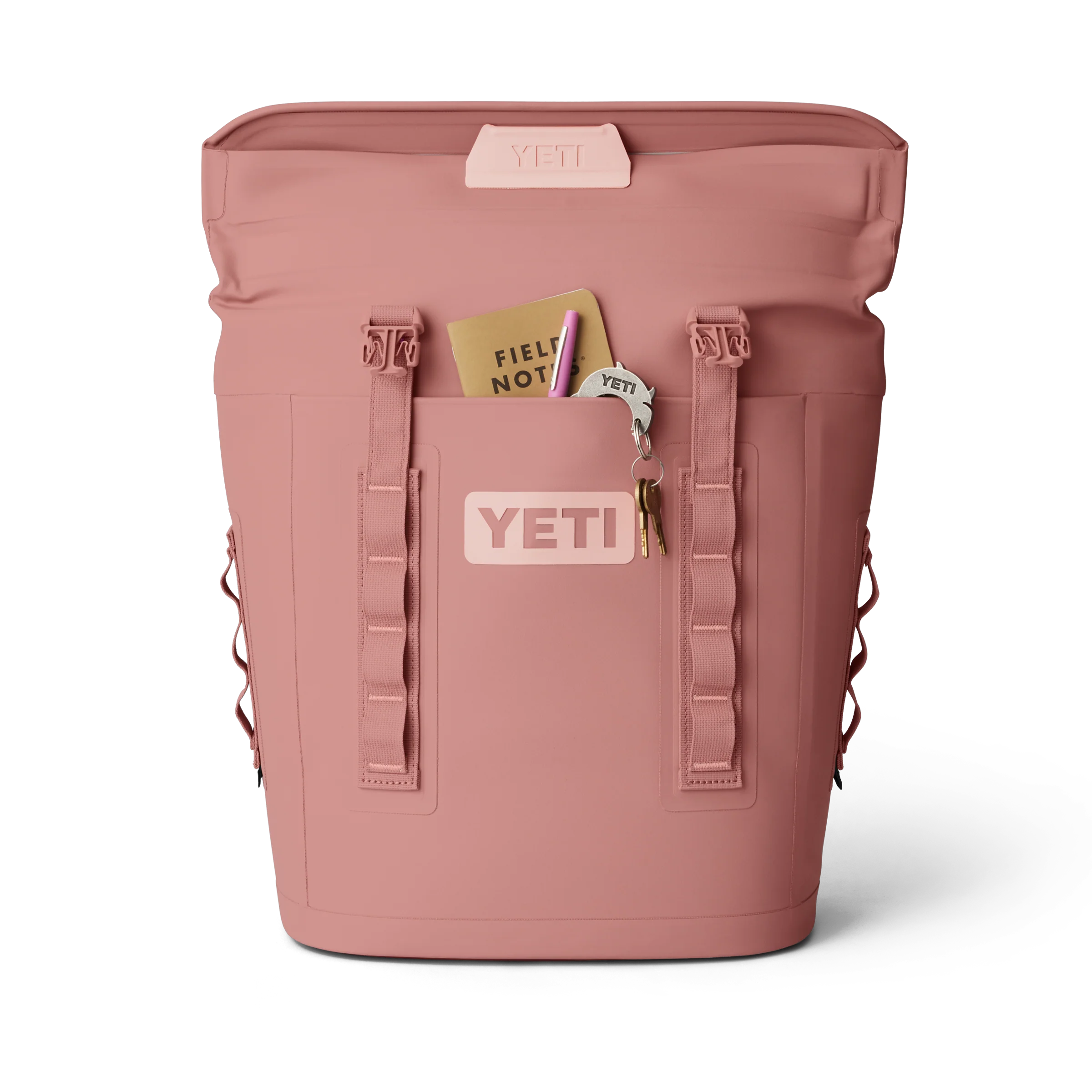 Hopper® M12 Backpack Cooler