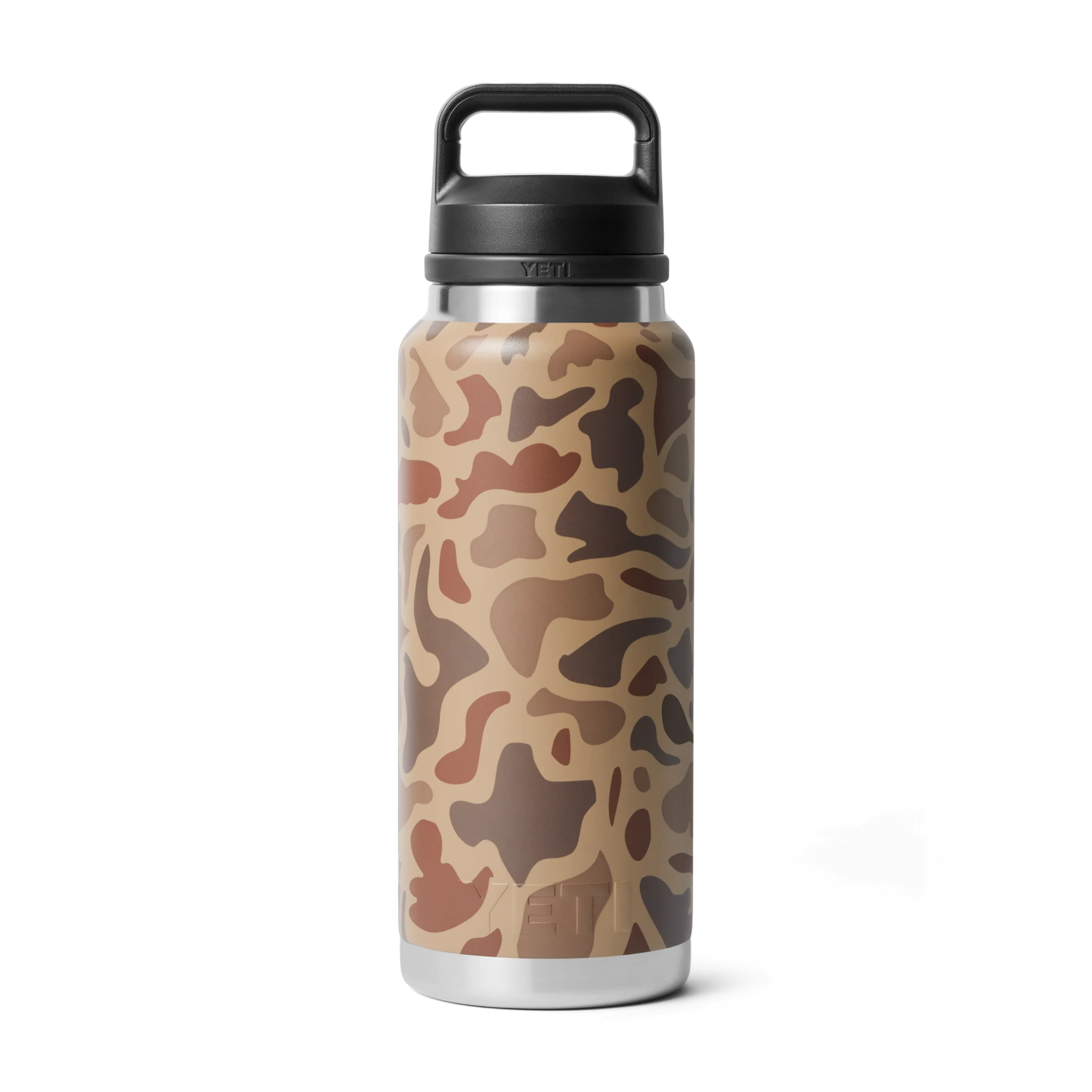 Rambler® 36 oz (1 l) Bottle