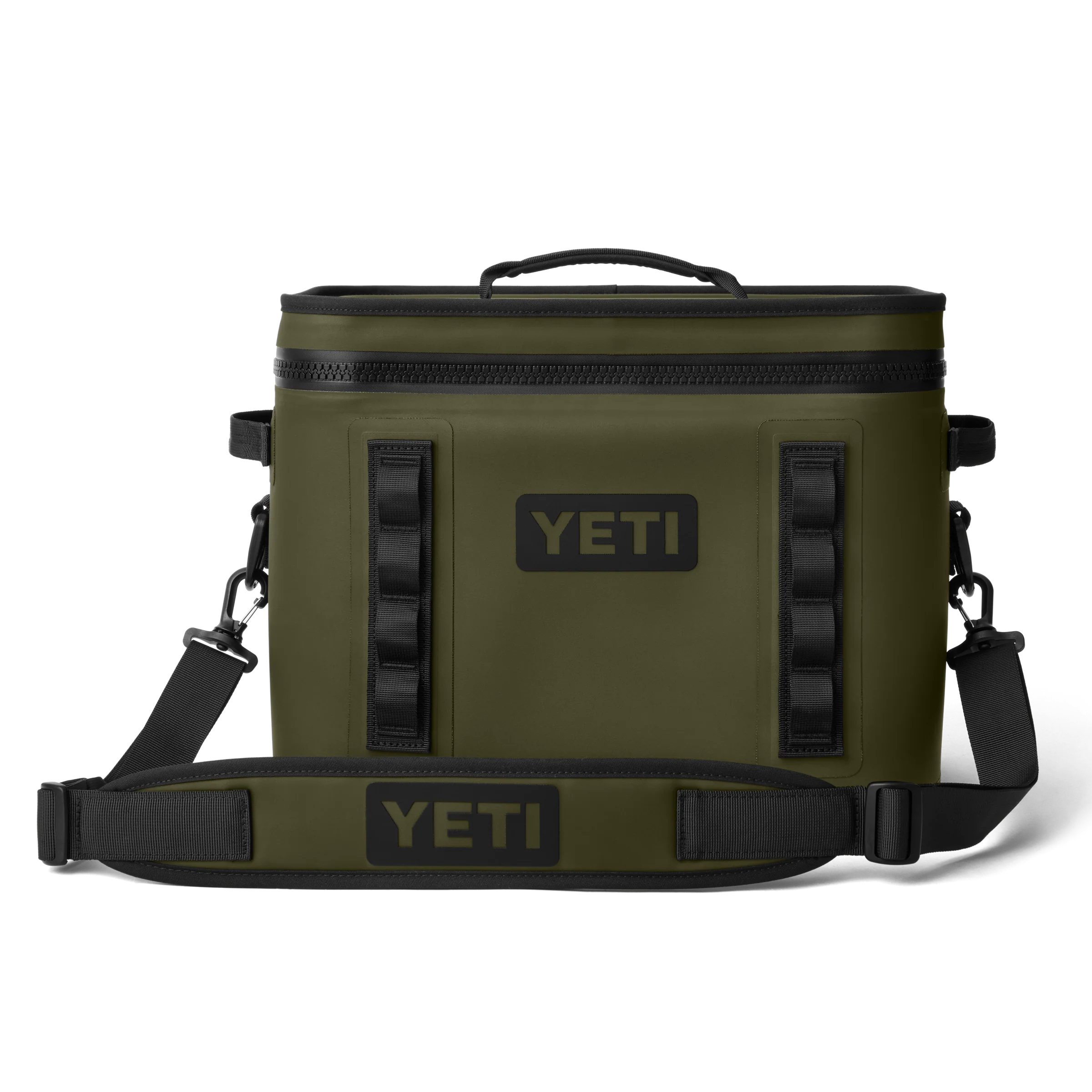 Hopper Flip® 18 Cool Bag