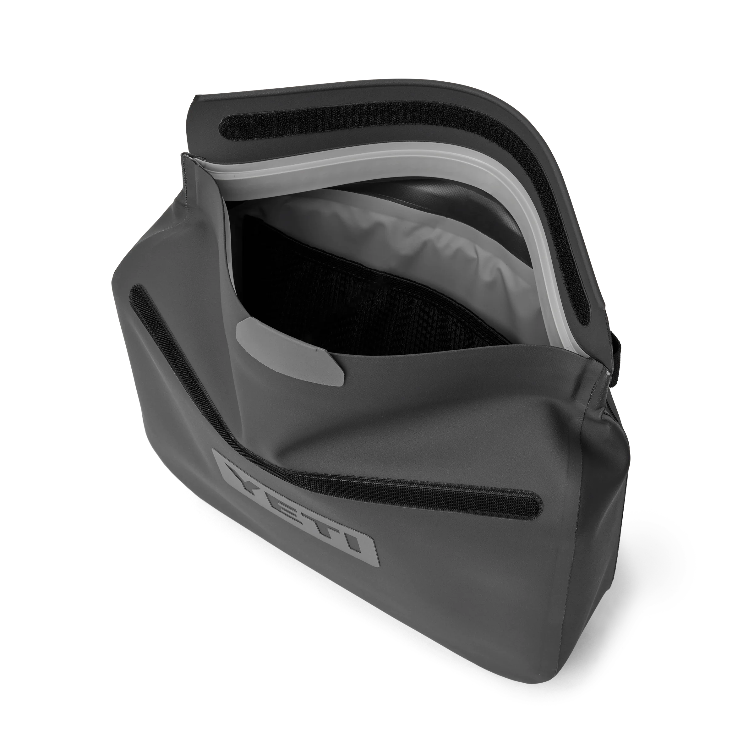 Sidekick Dry® 6L Waterproof Gear Case