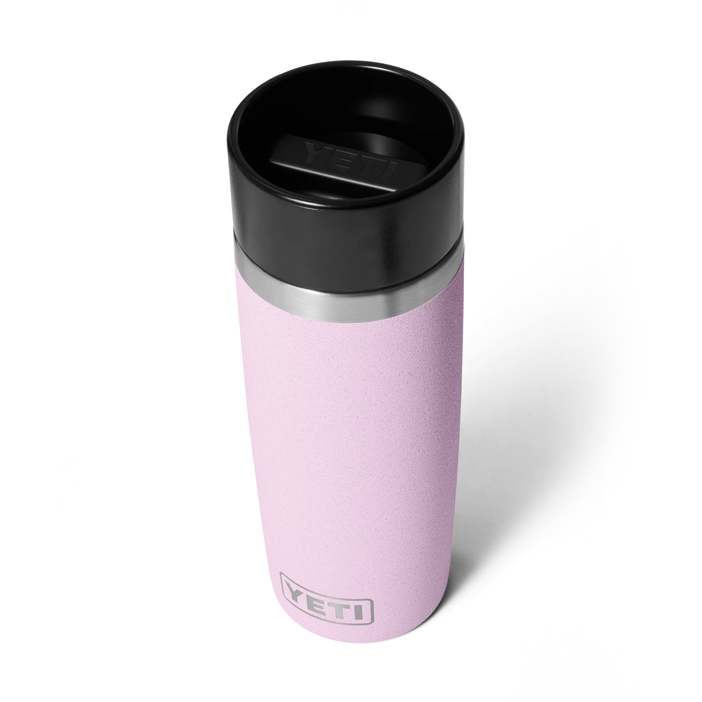 Rambler® 16 oz (473 ml) Travel Bottle