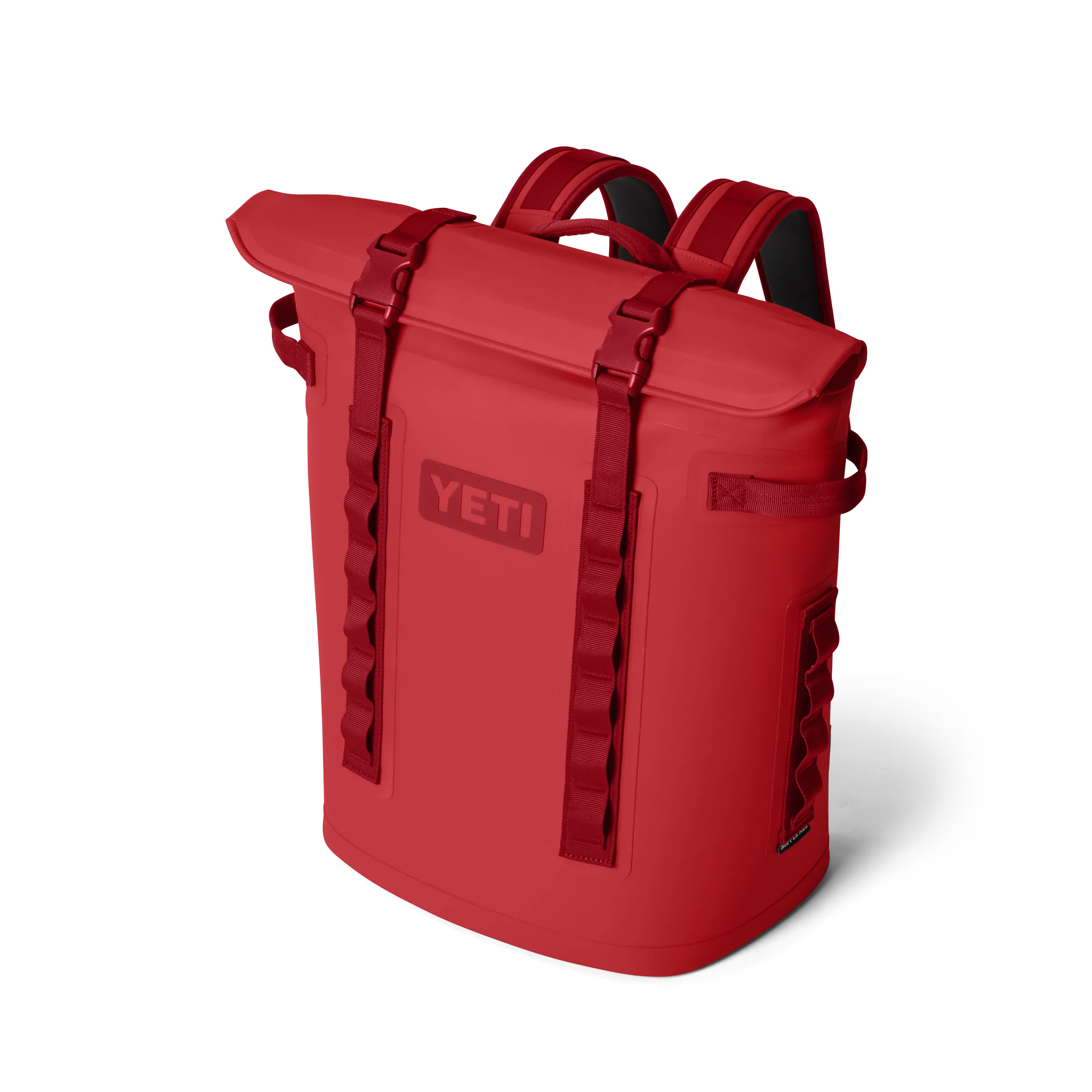 Hopper® M20 Backpack Cooler