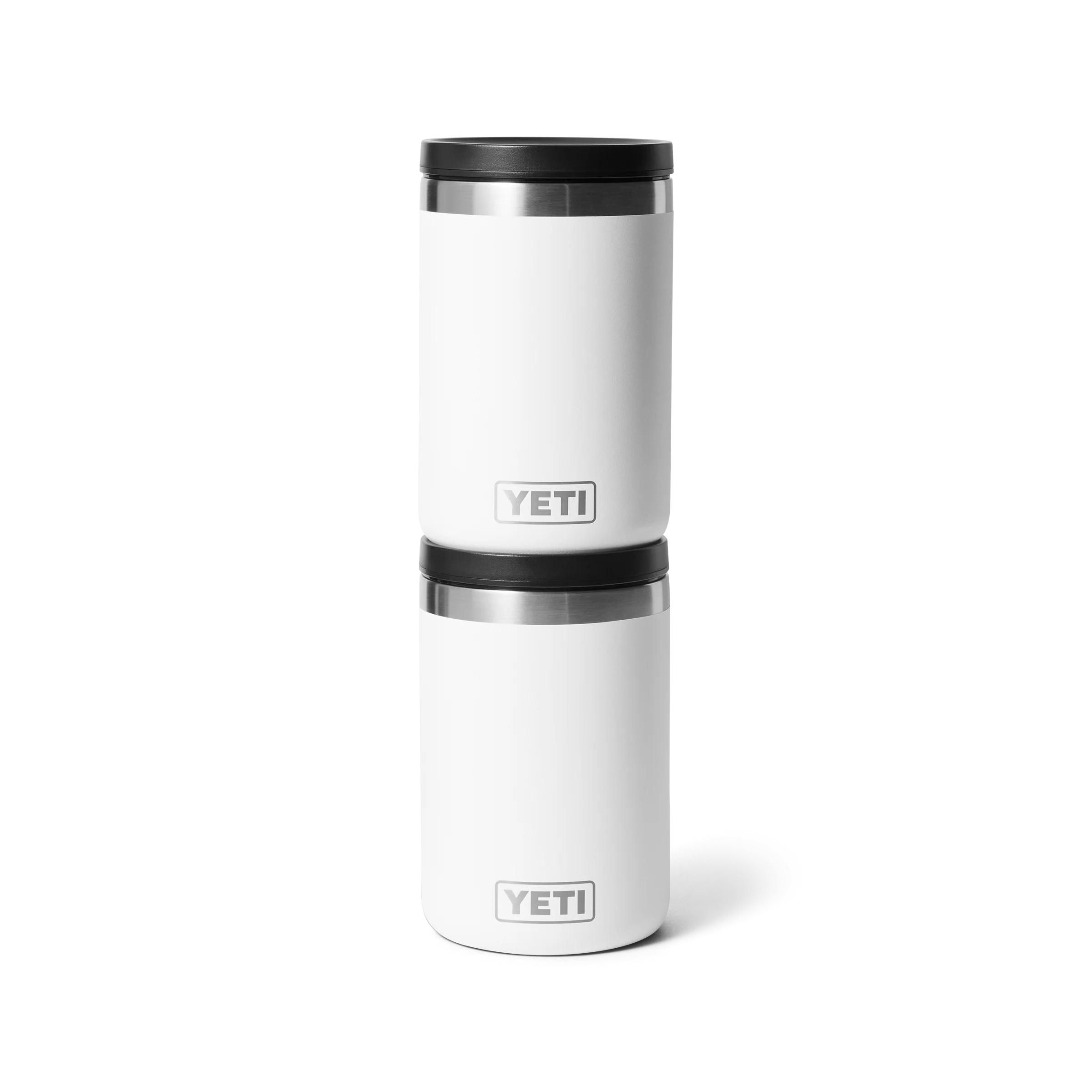 Rambler® 16 oz (473 ml) Insulated Food Jar