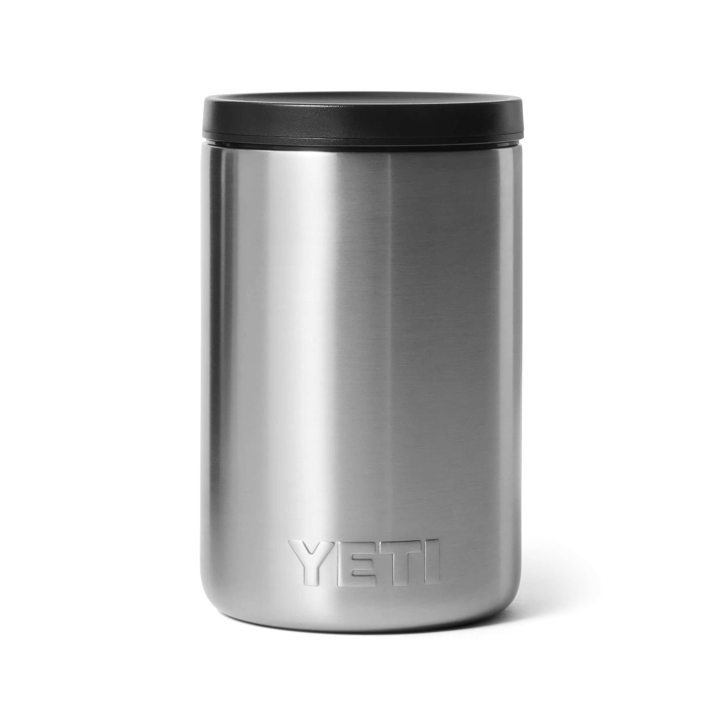 Rambler® 16 oz (473 ml) Insulated Food Jar