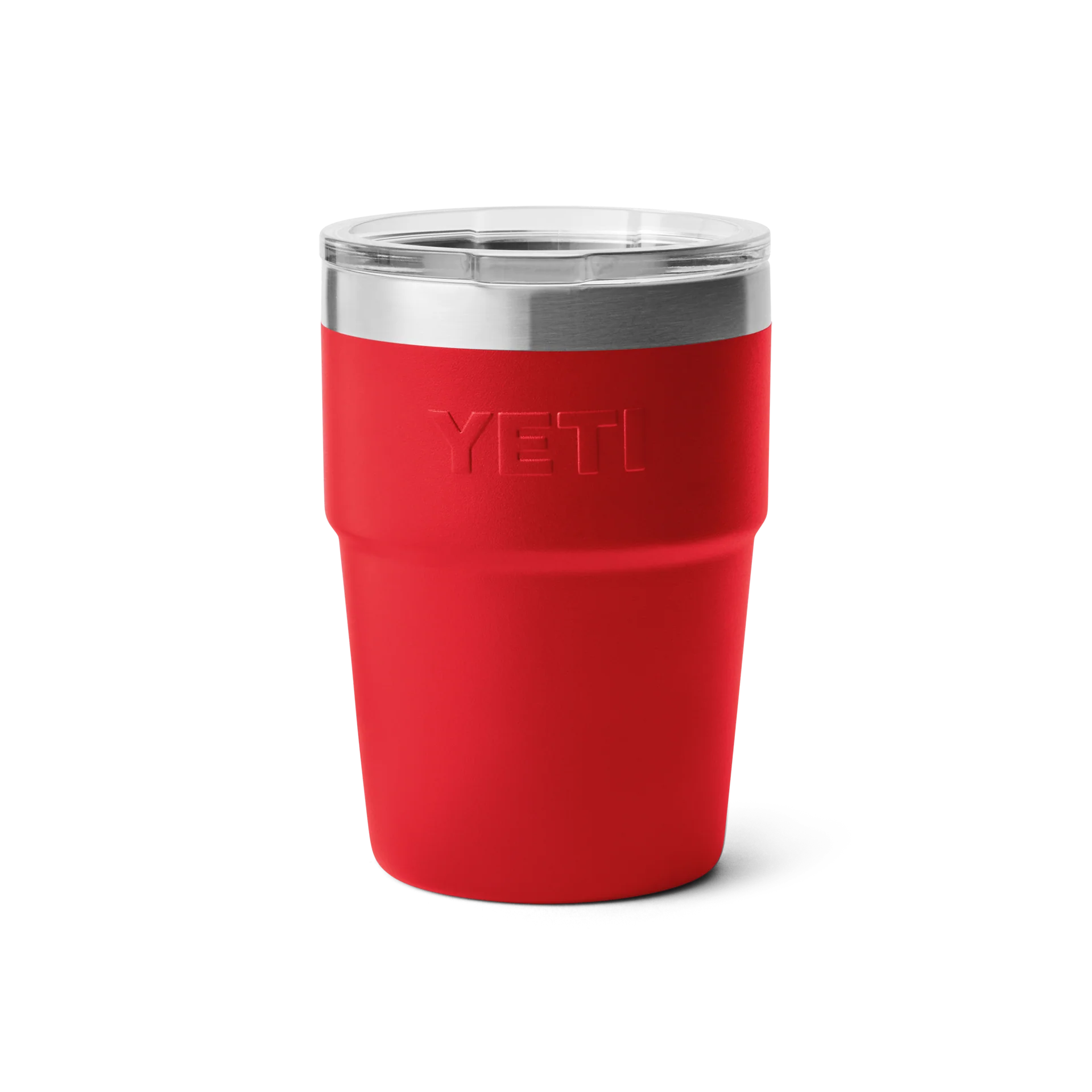 Rambler® 16 oz (473 ml) Stackable Cup