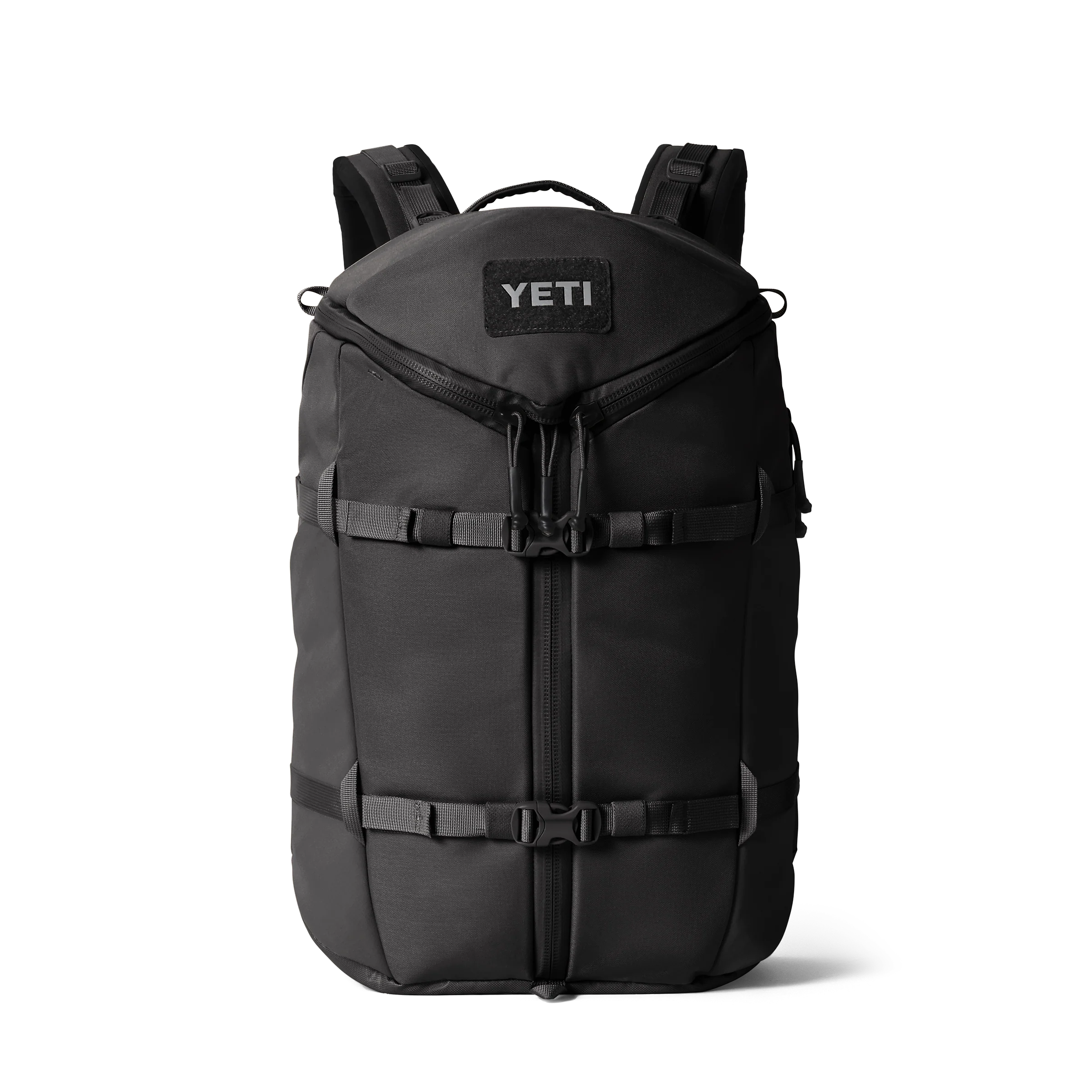Ranchero™ 27L Everyday Carry Backpack