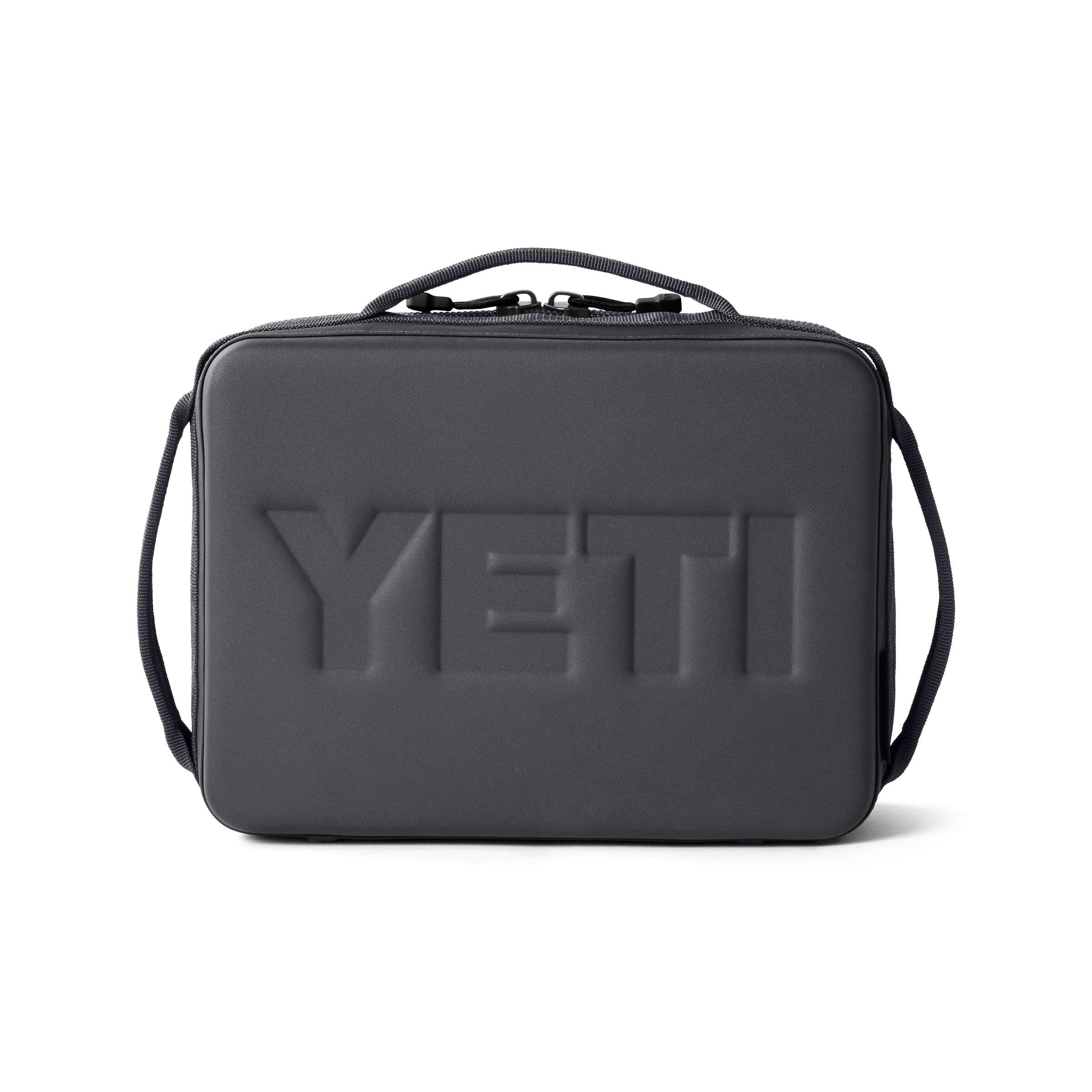 Daytrip® 5L Lunch Box