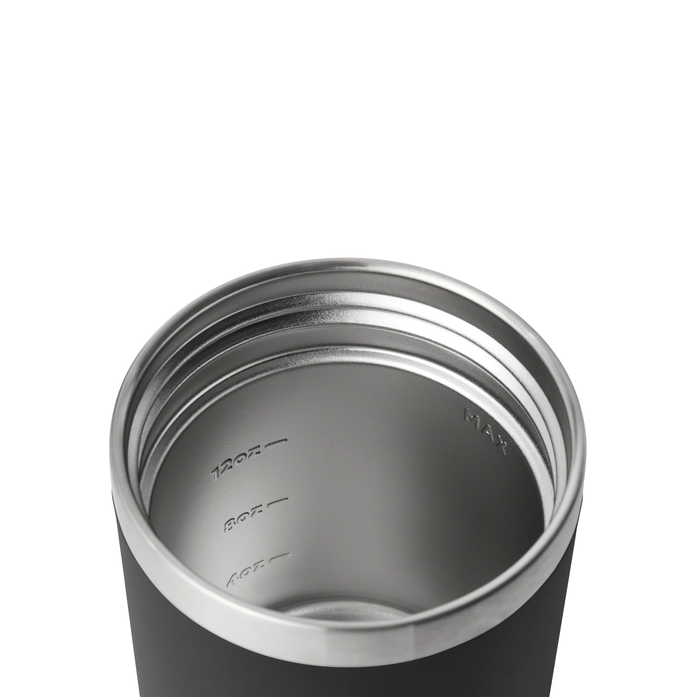 Rambler® 16 oz (473 ml) Insulated Food Jar