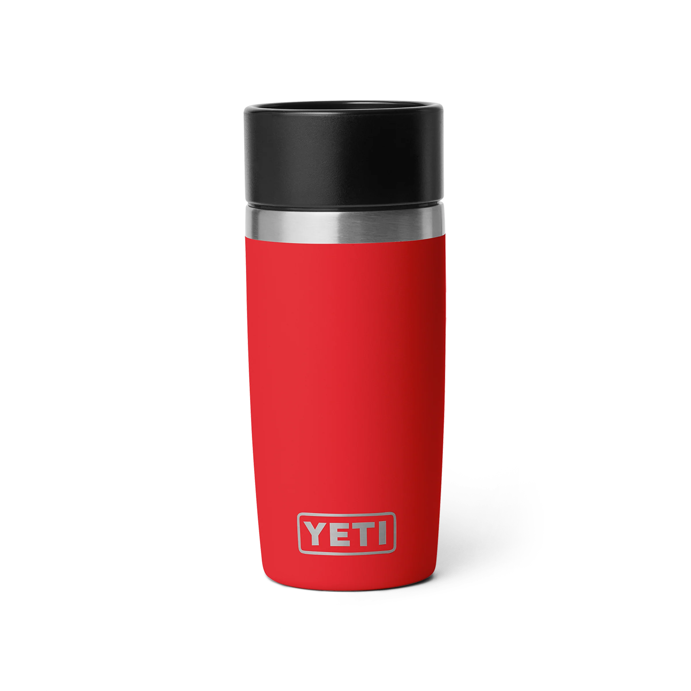 Rambler® 12 oz (355 ml) Travel Bottle