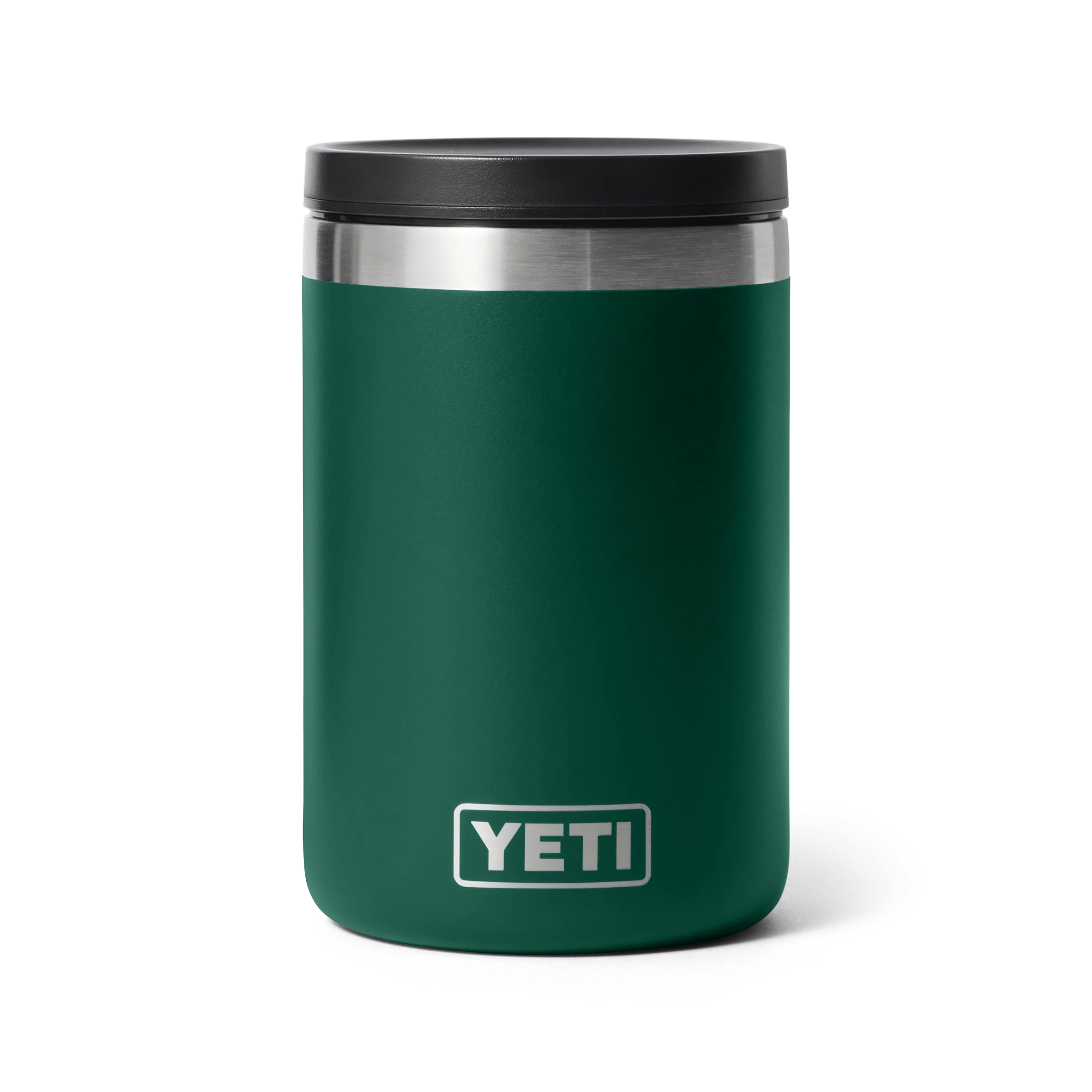 Rambler® 16 oz (473 ml) Insulated Food Jar