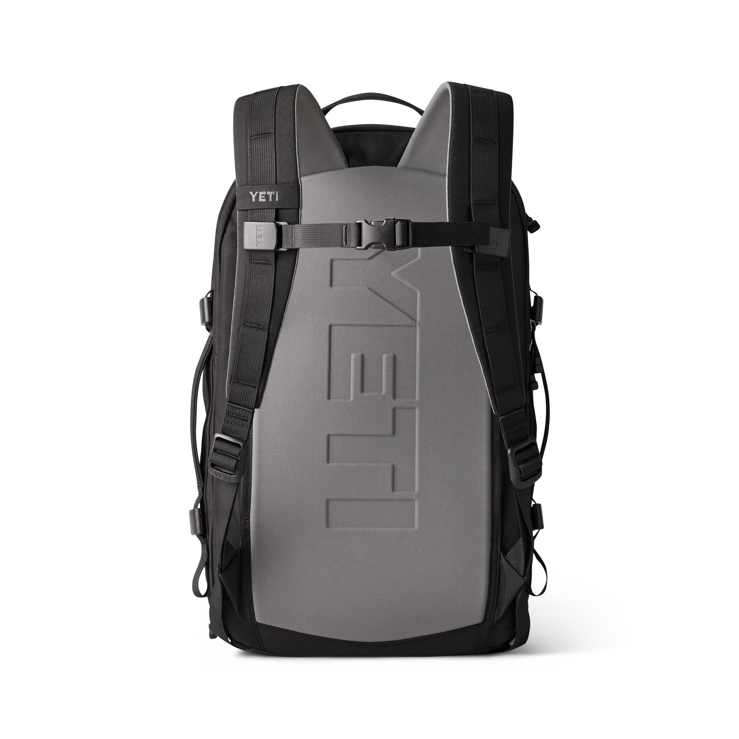 Crossroads® 27L Backpack
