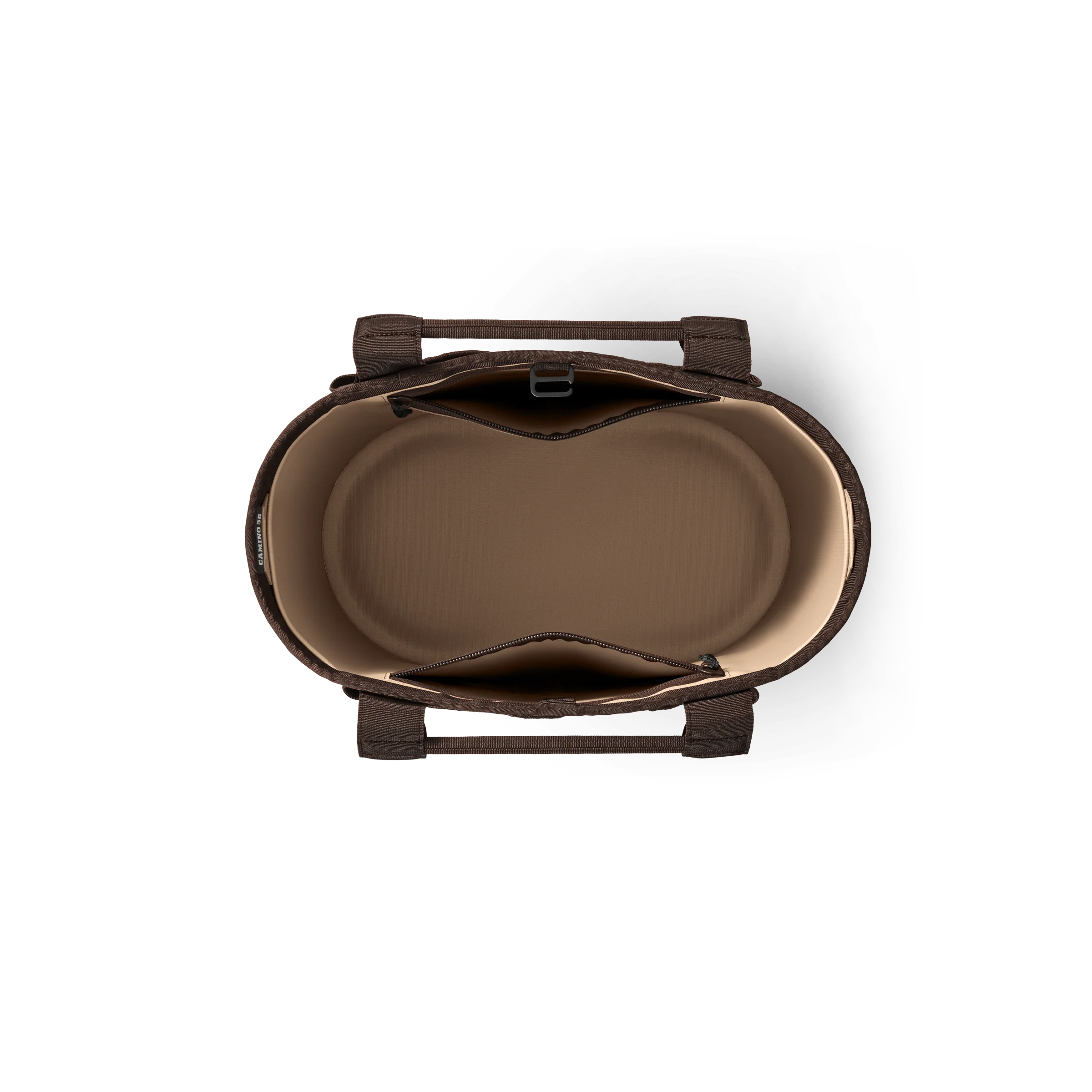 Camino® 35 Carryall Tote Bag