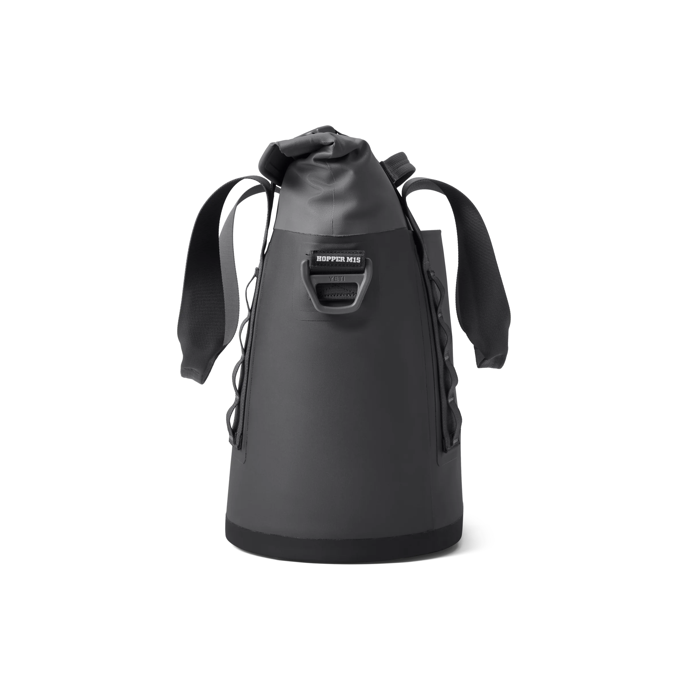 Hopper® M15 Tote Cool Bag