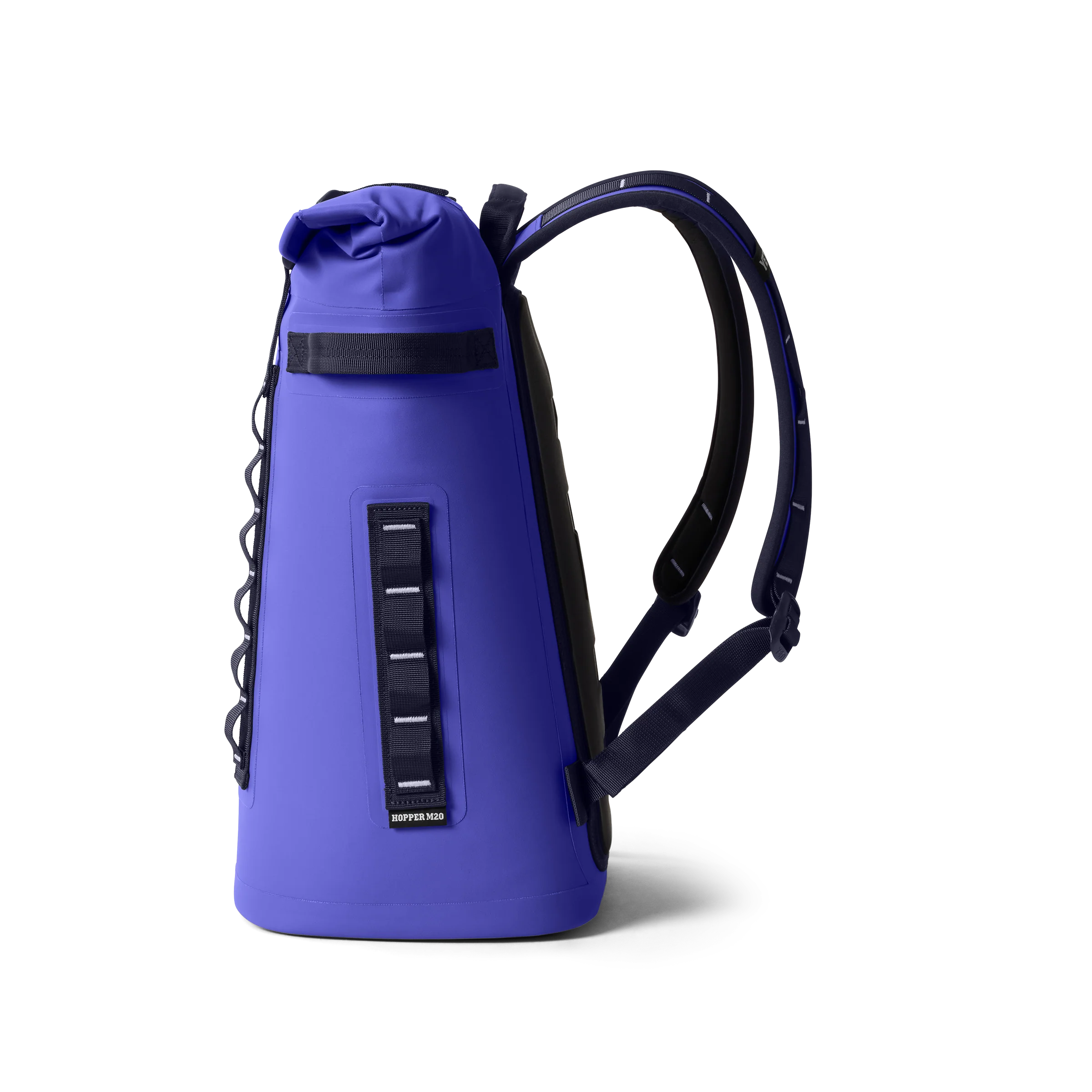 Hopper® M20 Backpack Cooler