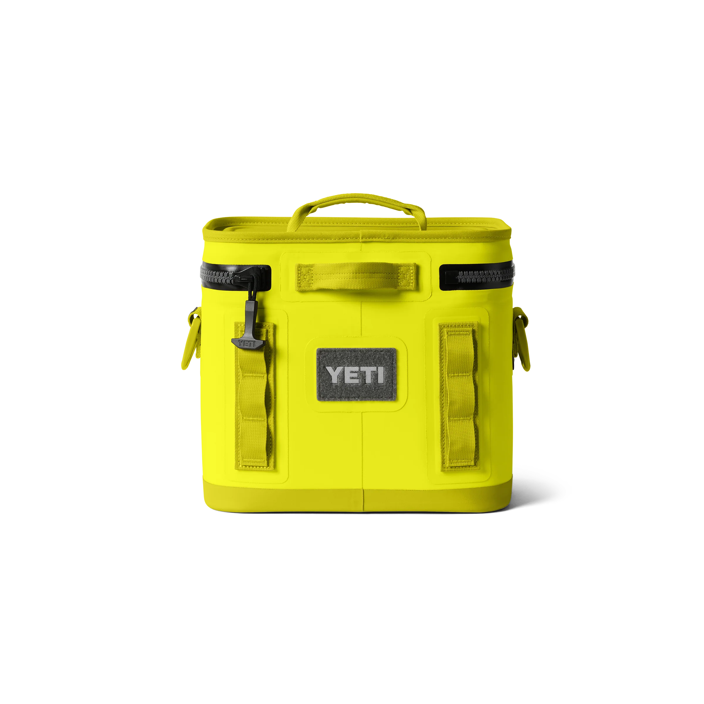 Hopper Flip® 8 Cool Bag