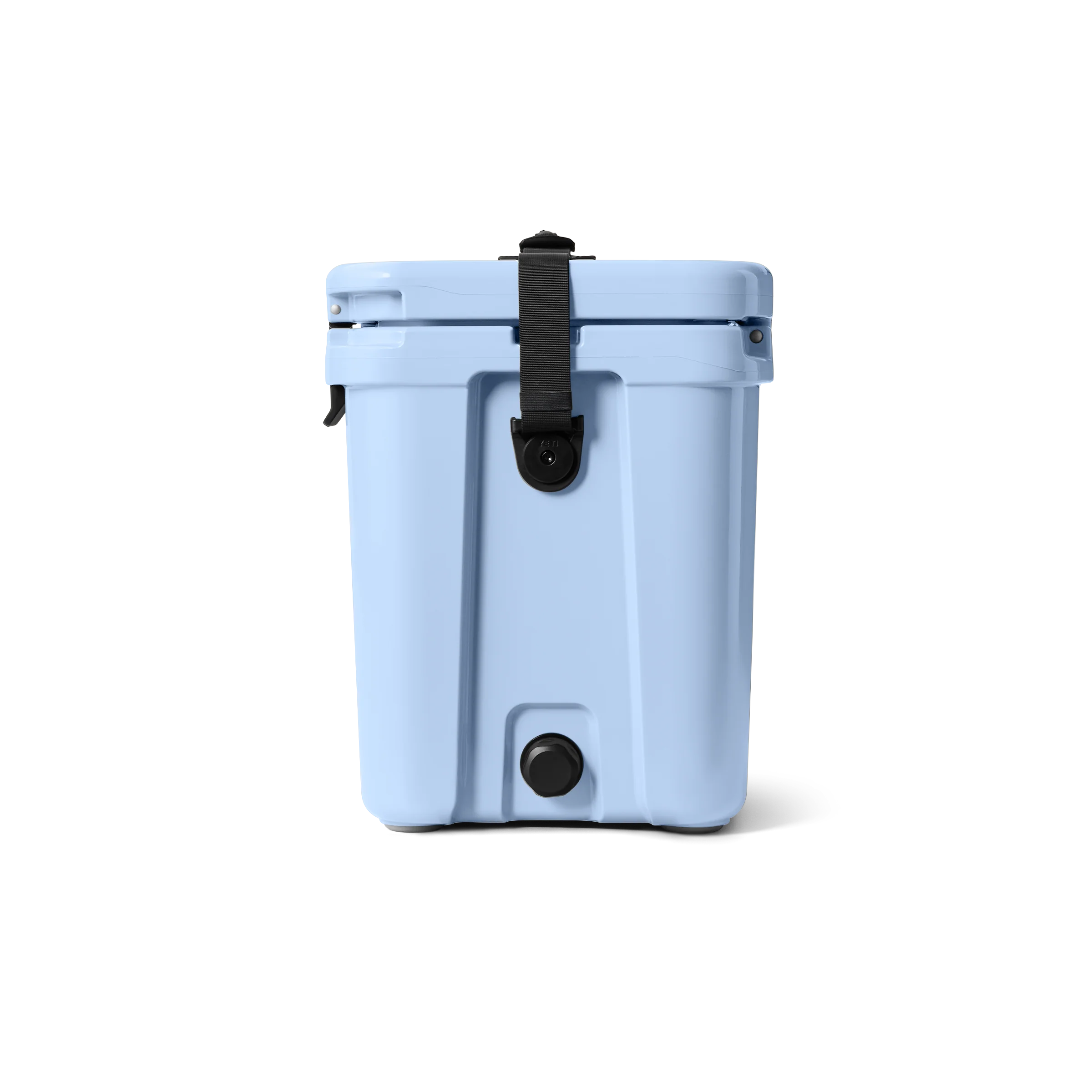 Roadie® 24 Cool Box 2.0