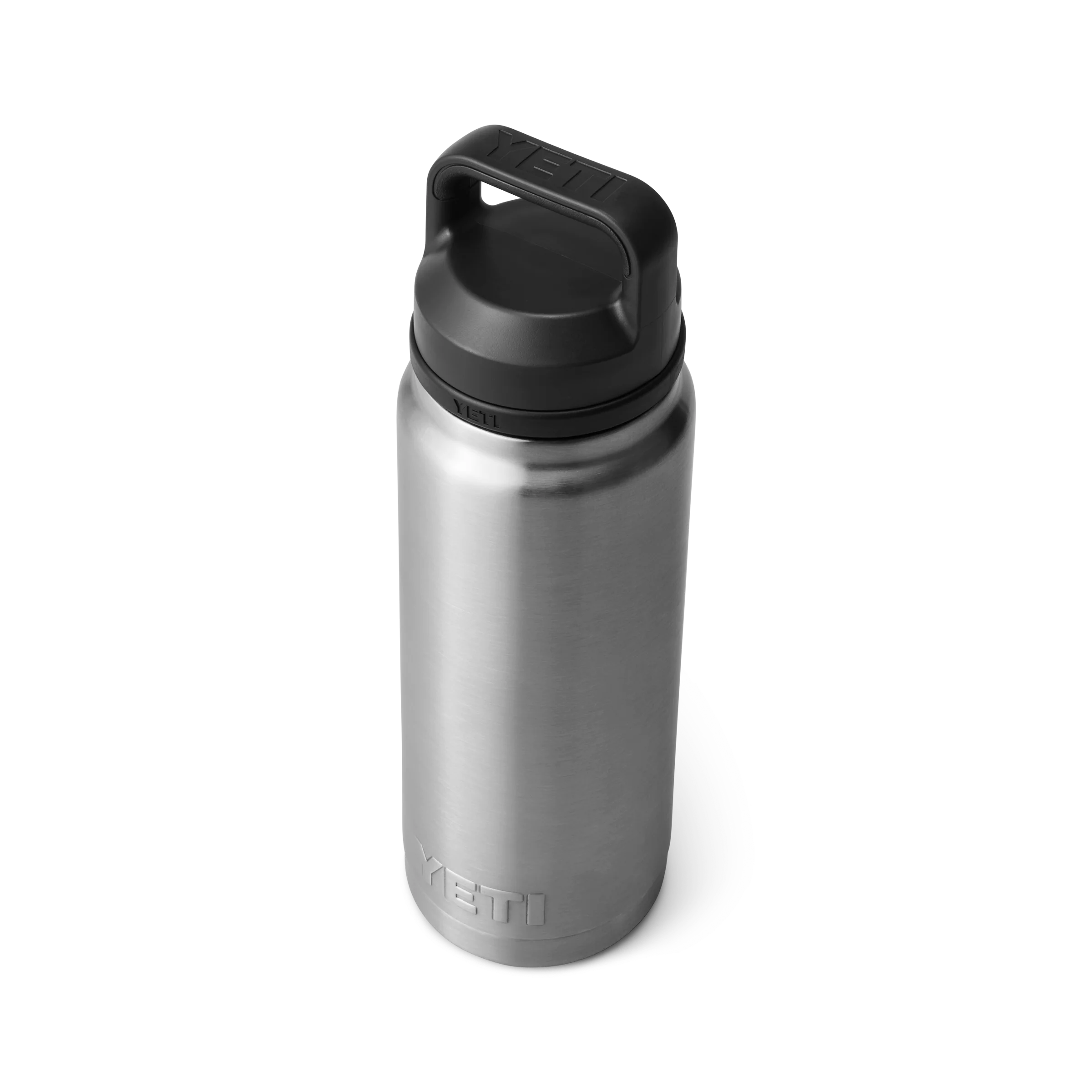 Rambler® 26 oz (769 ml) Bottle