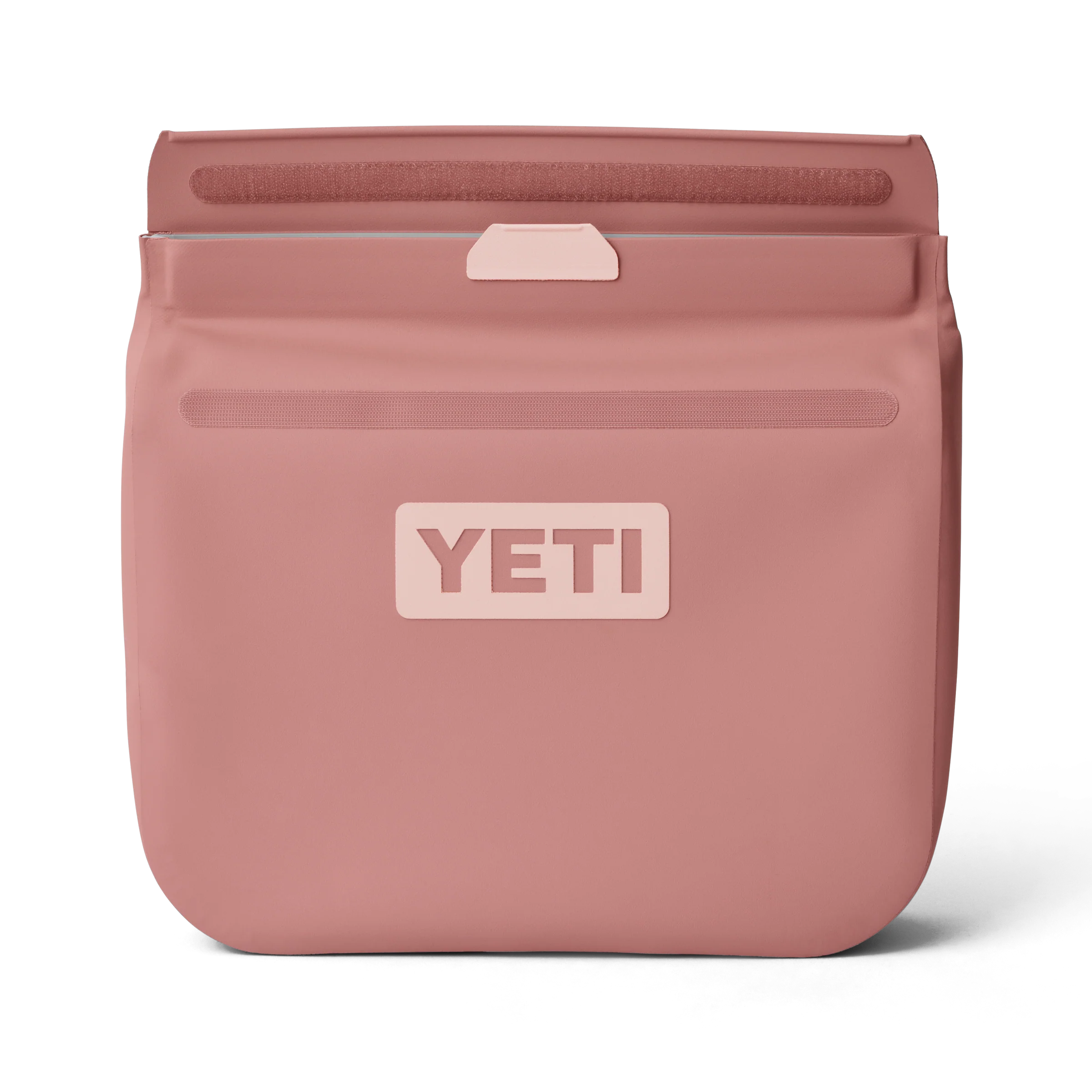 Sidekick Dry® 6L Waterproof Gear Case