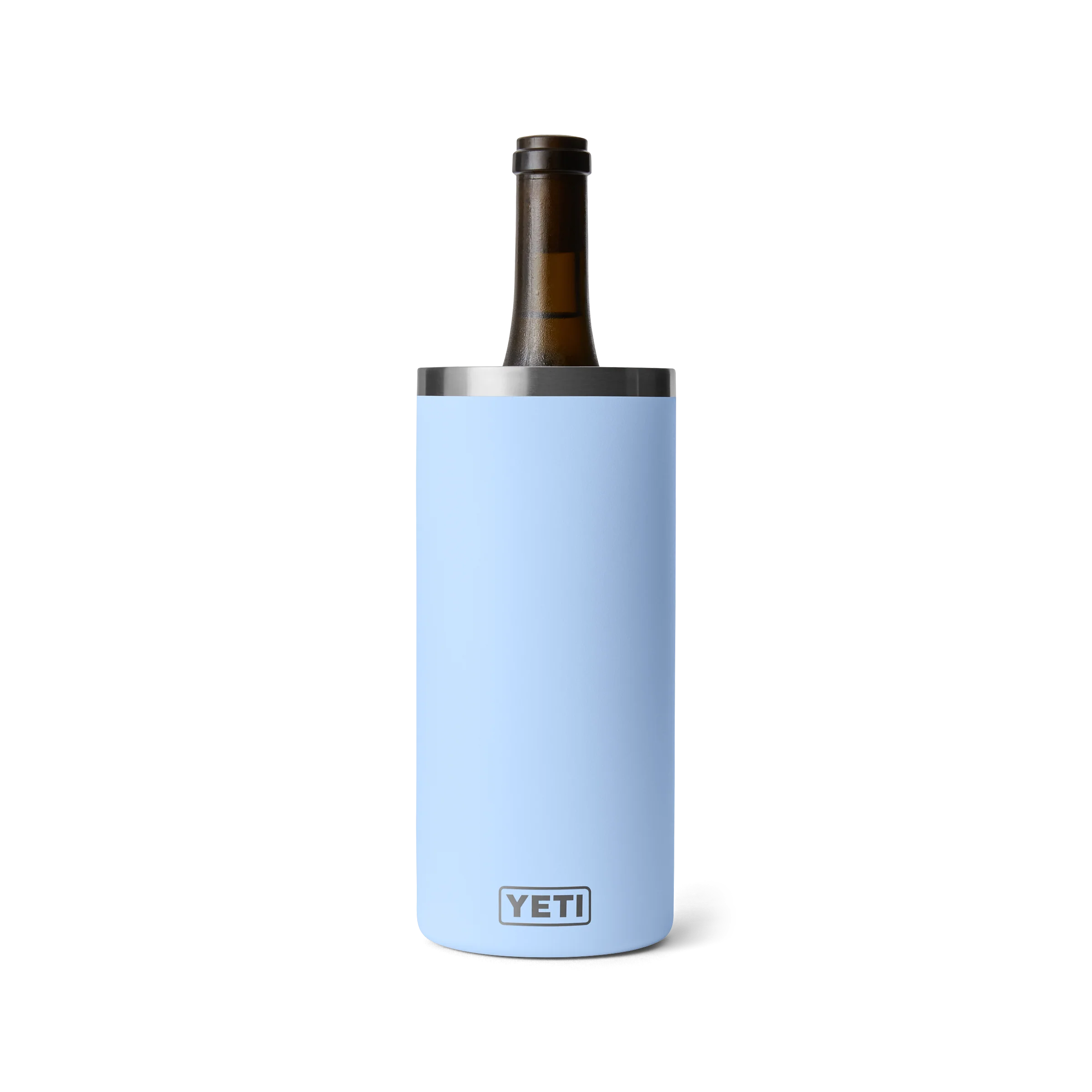 Rambler® Wine Chiller