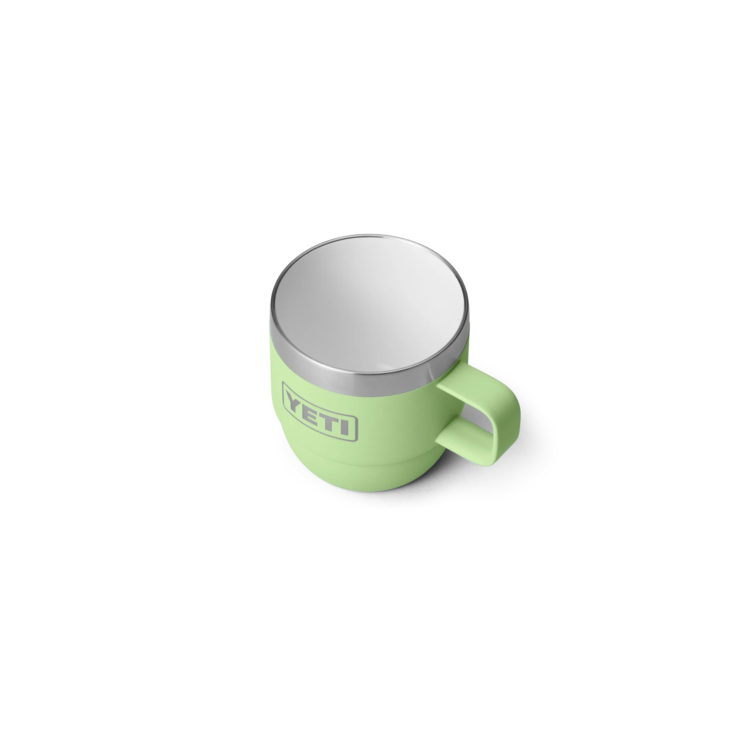 Rambler® 6 oz (177 ml) Stackable Mugs