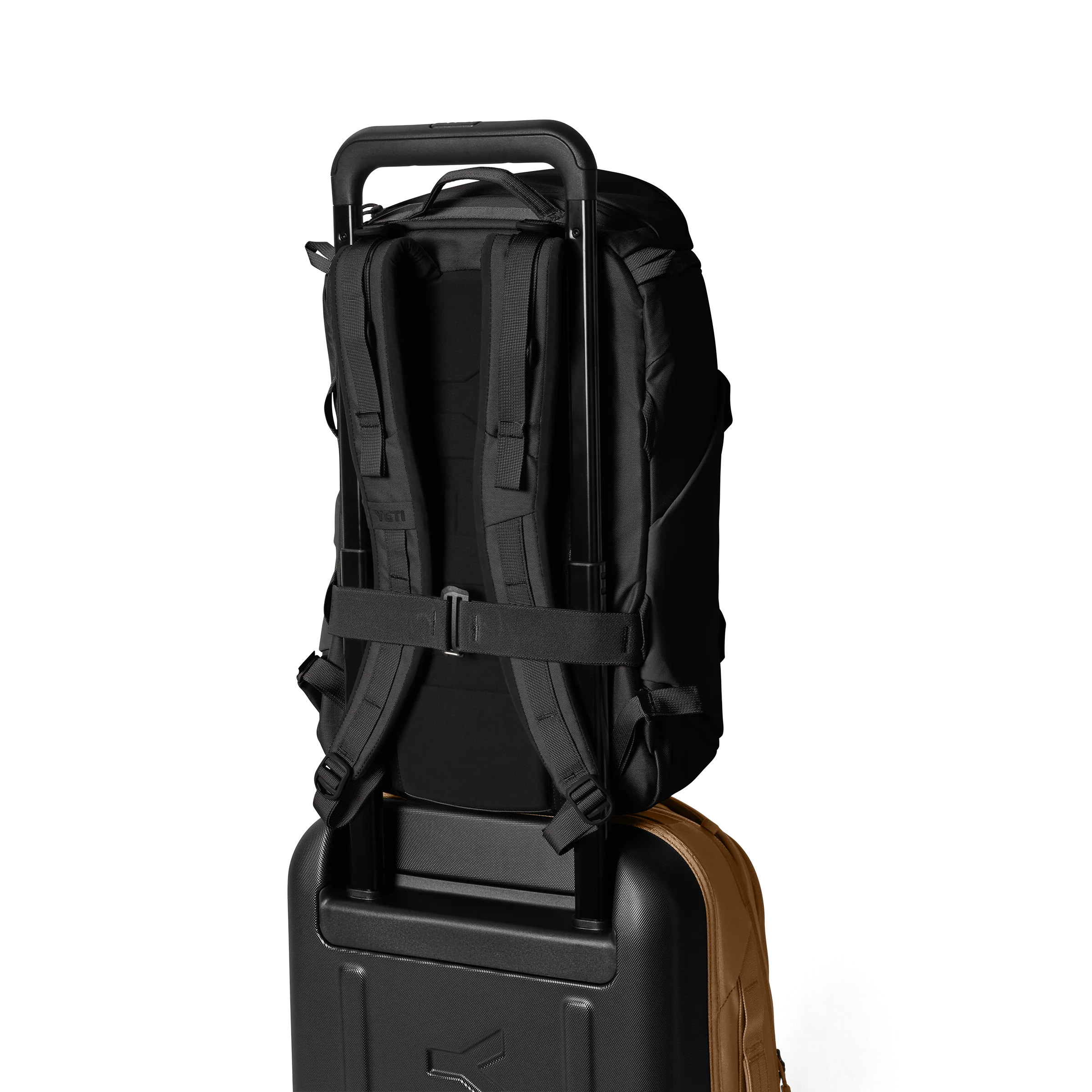Ranchero™ 22L Everyday Carry Backpack