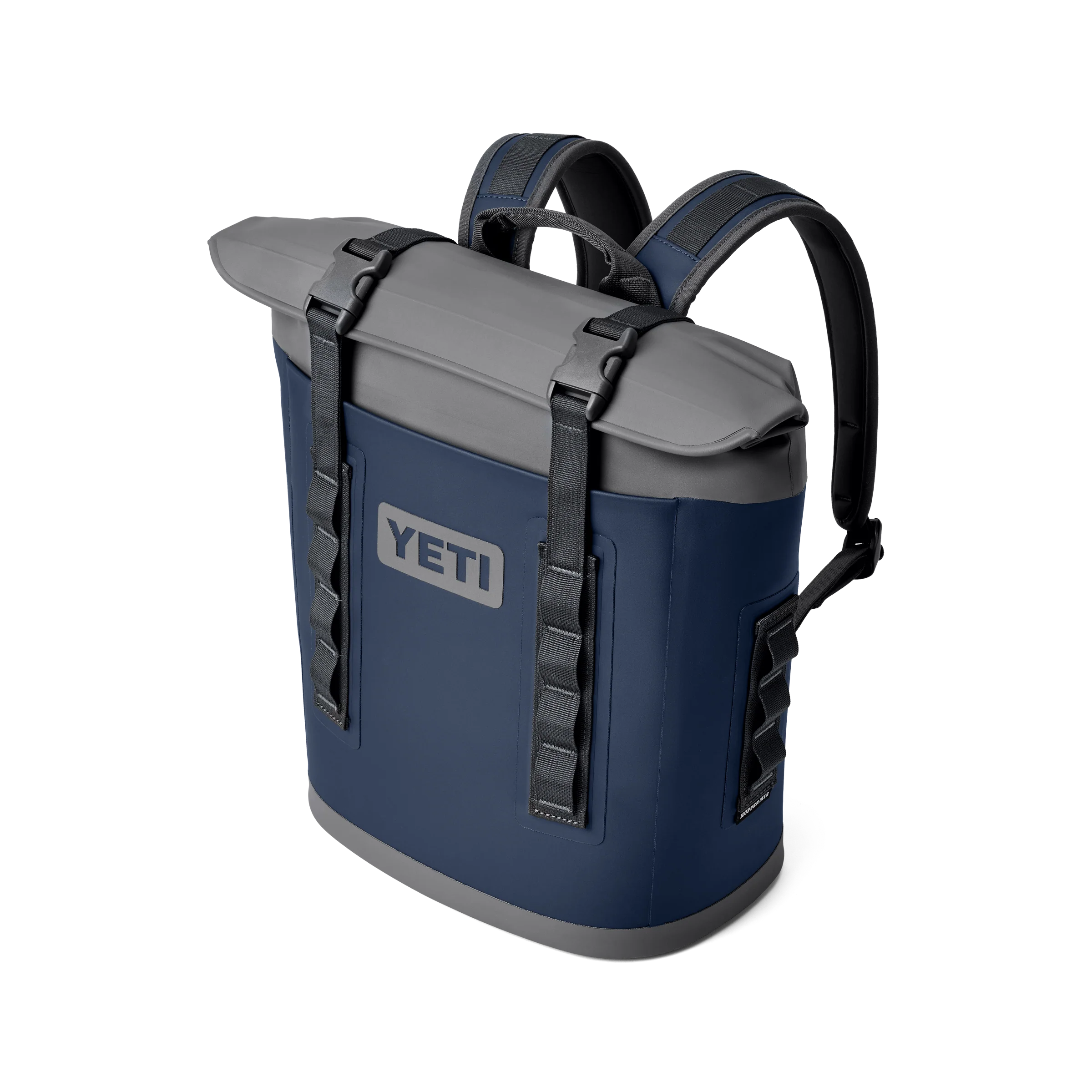 Hopper® M12 Backpack Cooler