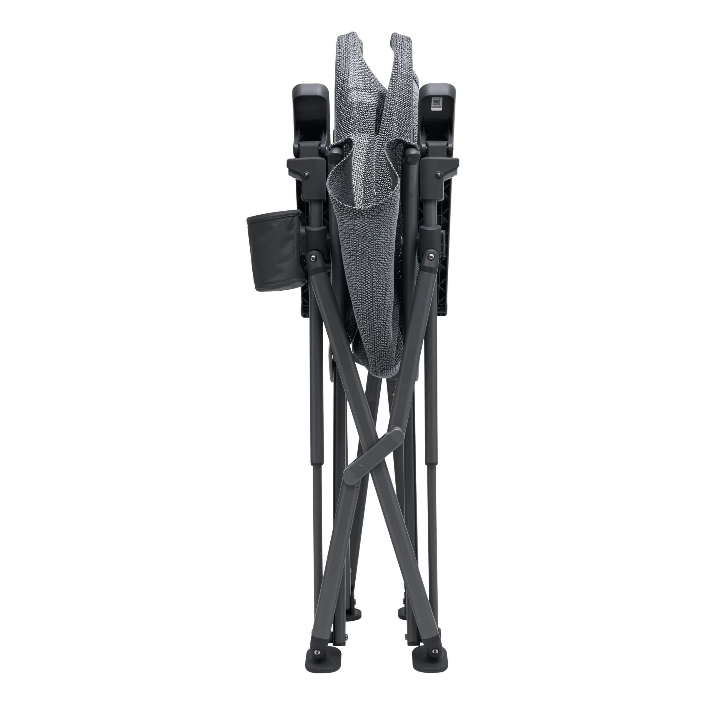 Trailhead® Camp Chair