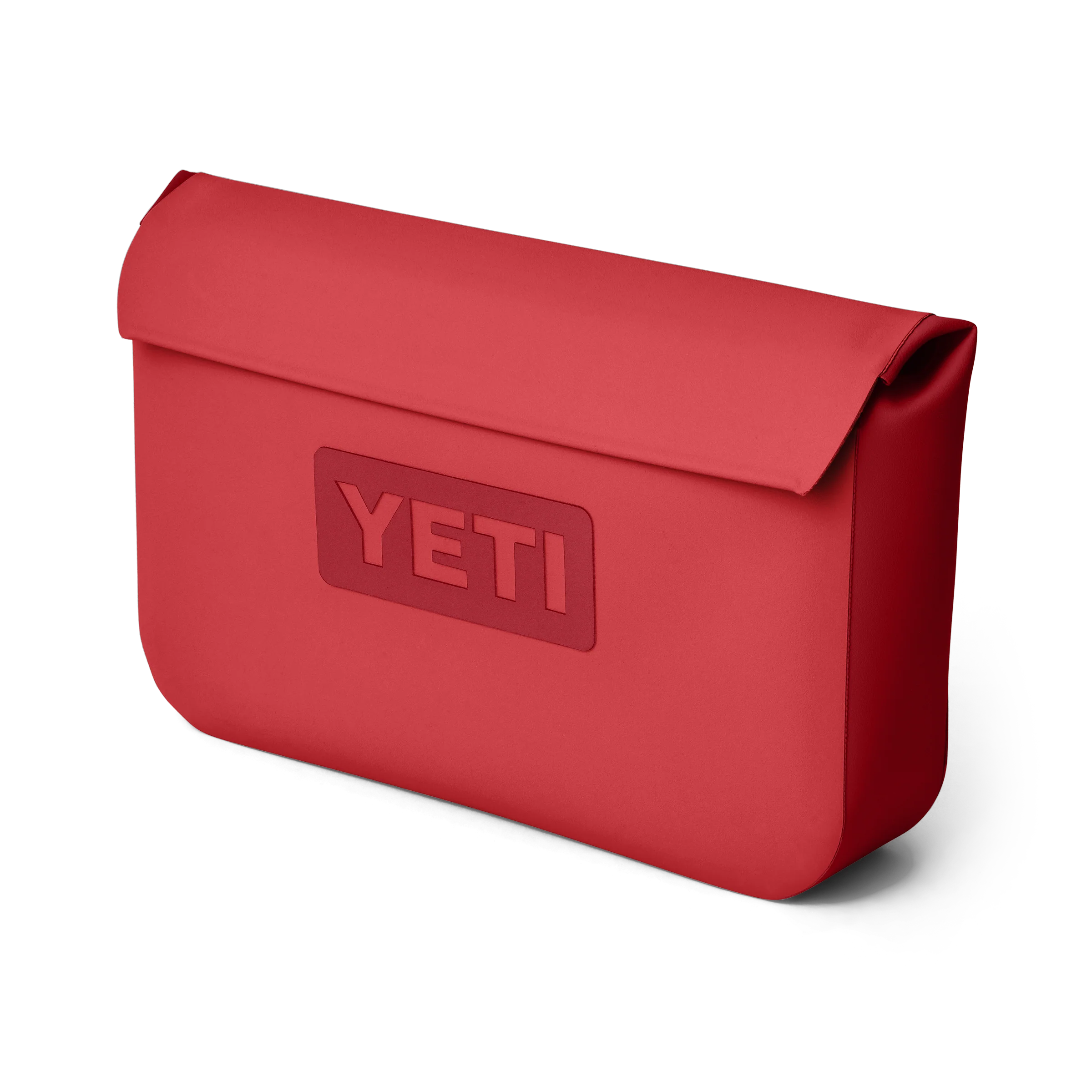 Sidekick Dry® 3L Waterproof Gear Case