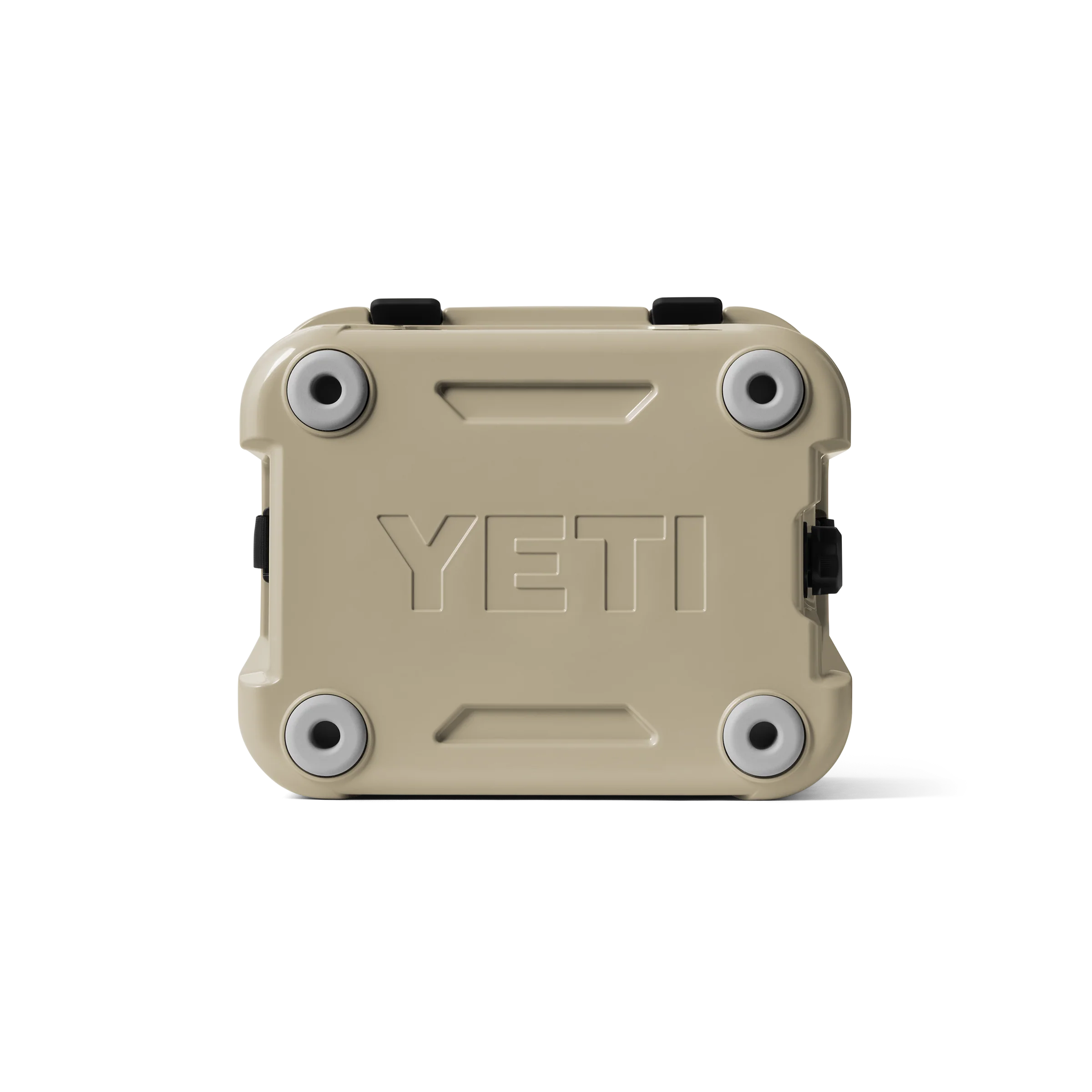 Roadie® 24 Cool Box 2.0