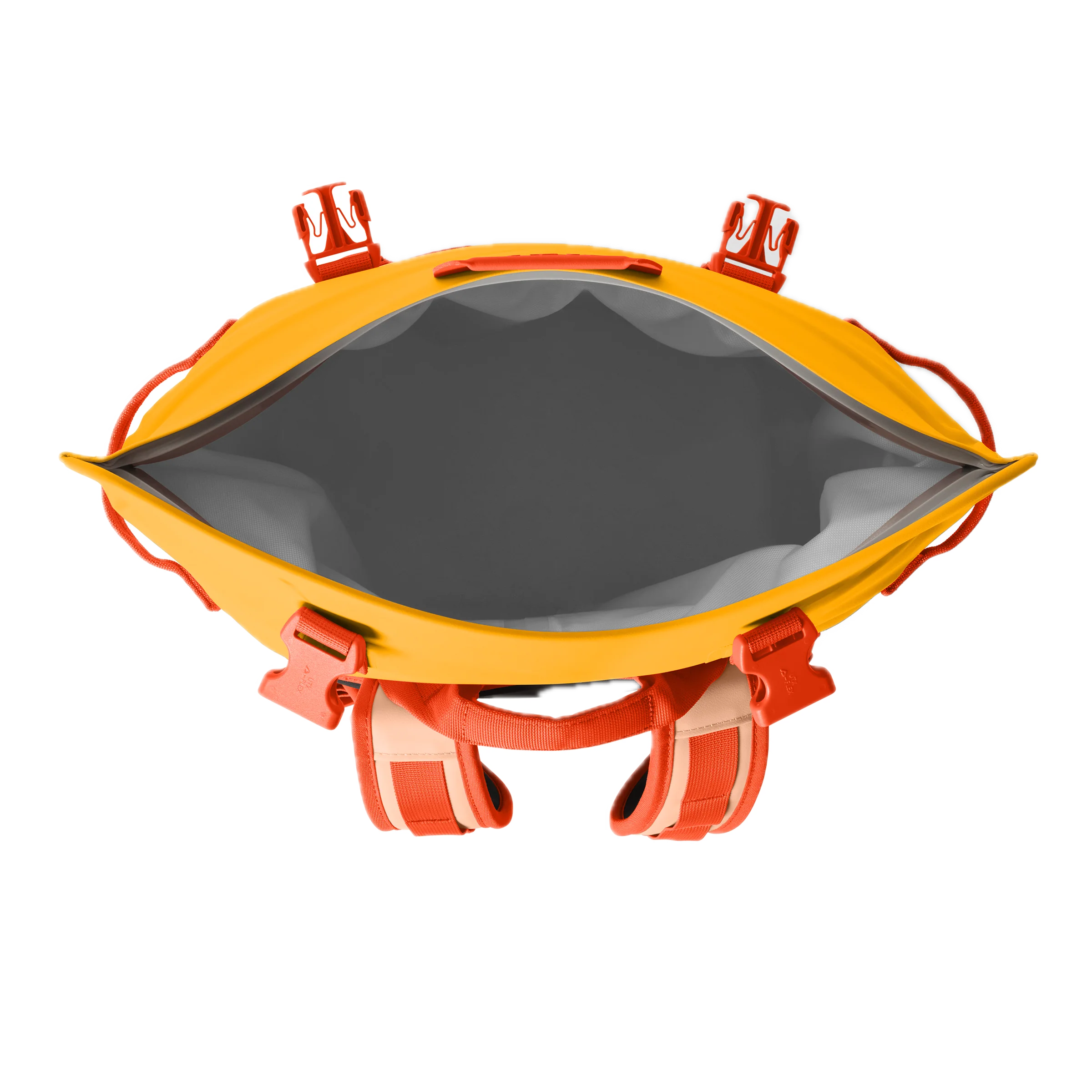 Hopper® M20 Backpack Cooler