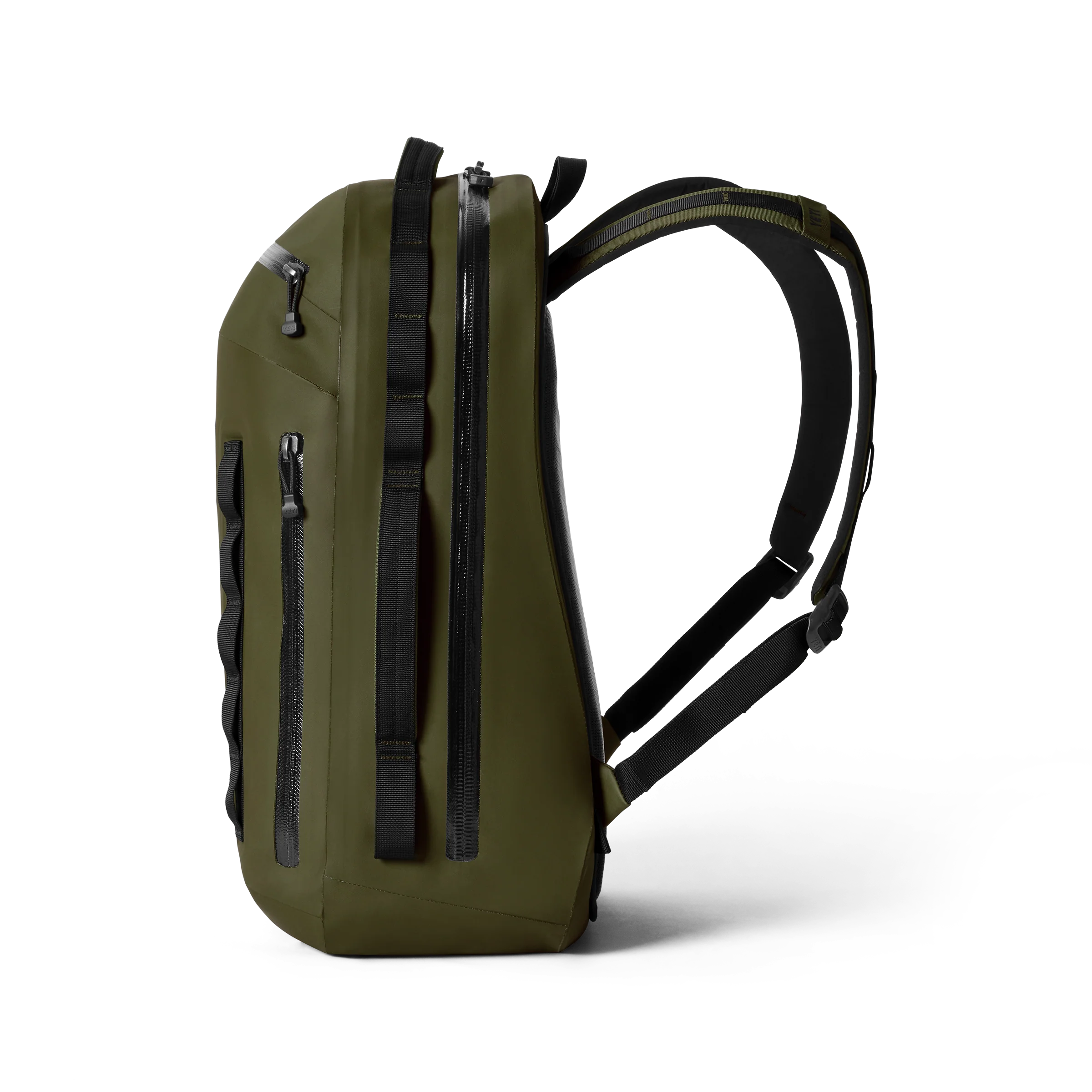 Cayo™ 35L All-Weather Backpack