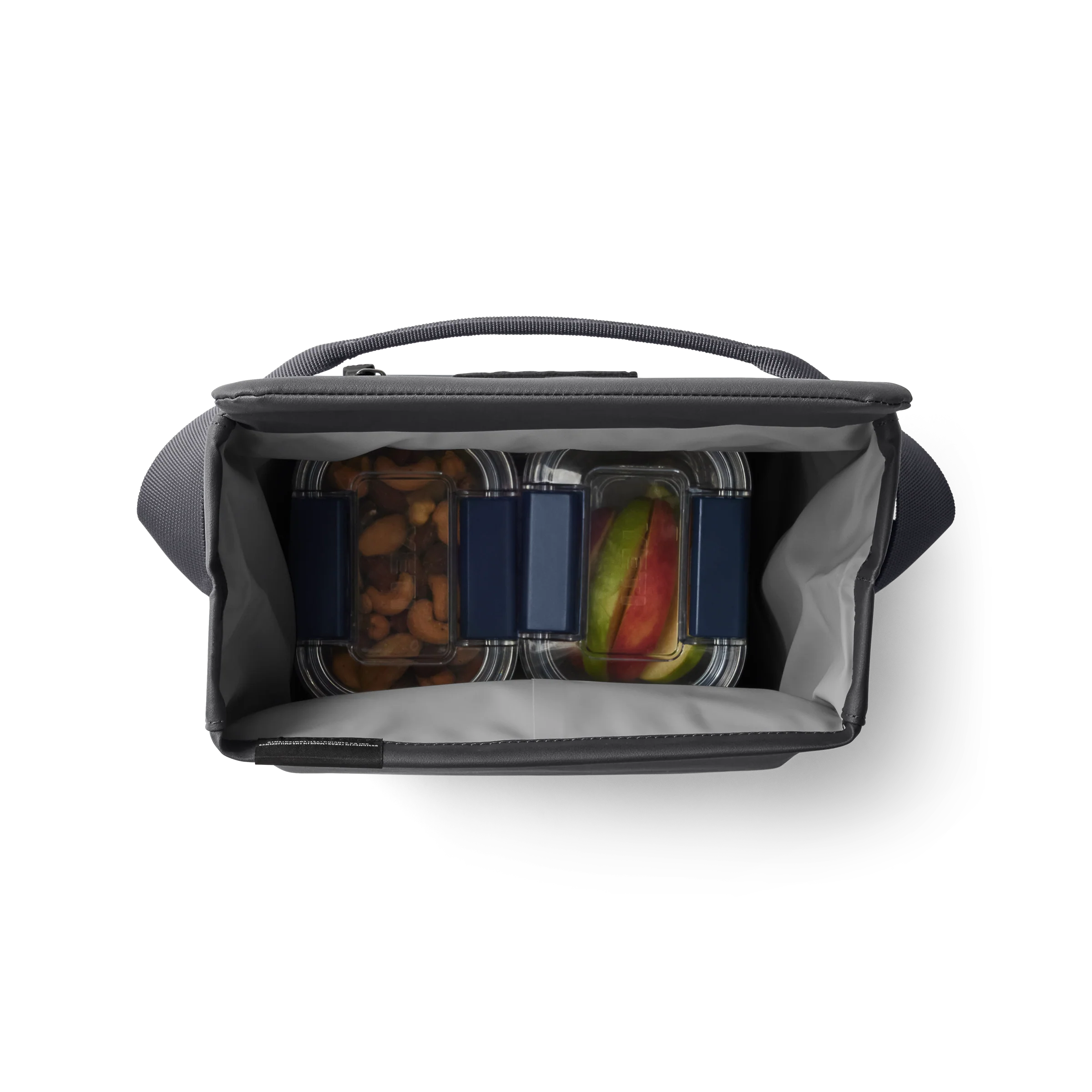 Daytrip® 6L Lunch Bag