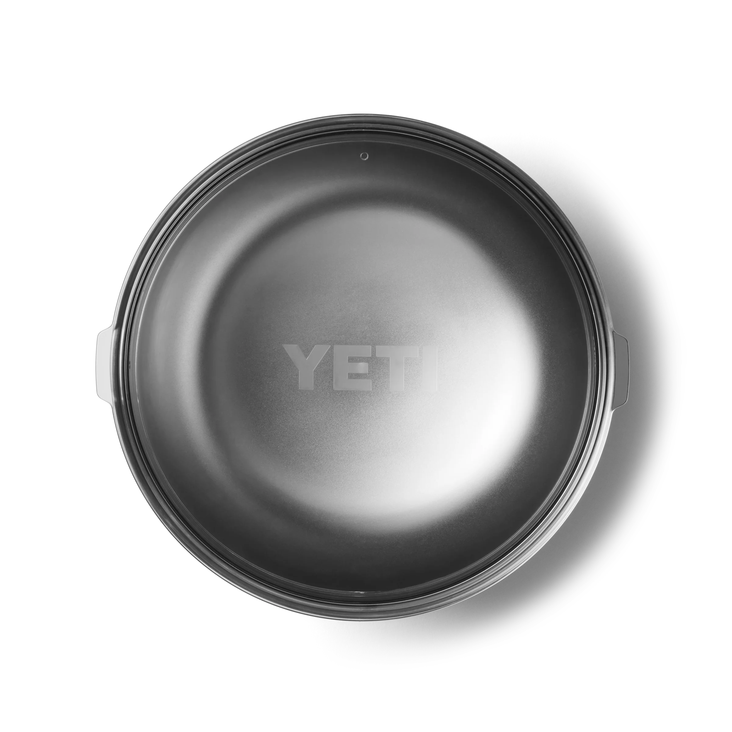 Rambler™ Large Insulated Bowl