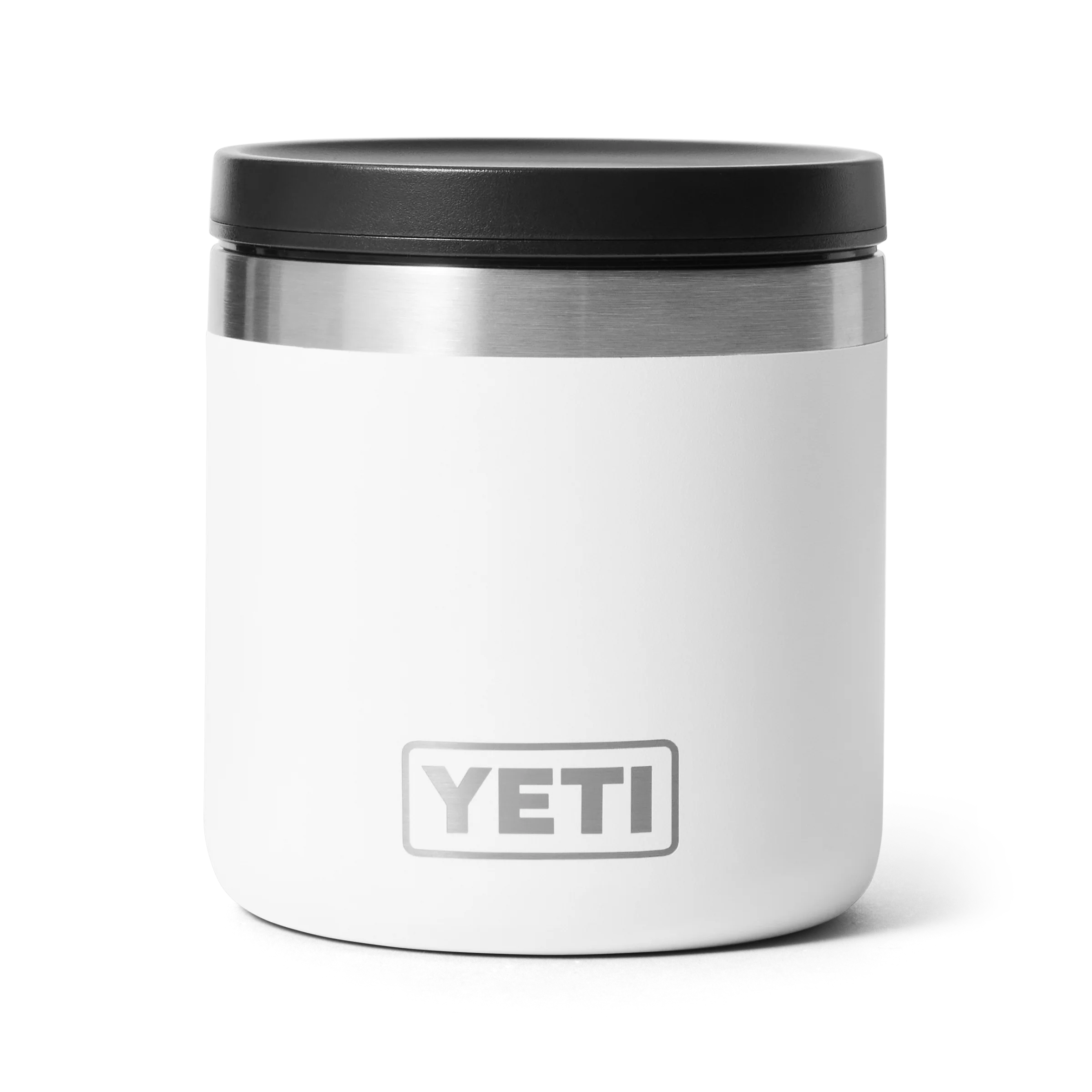 Rambler® 8 oz (237 ml) Insulated Food Jar