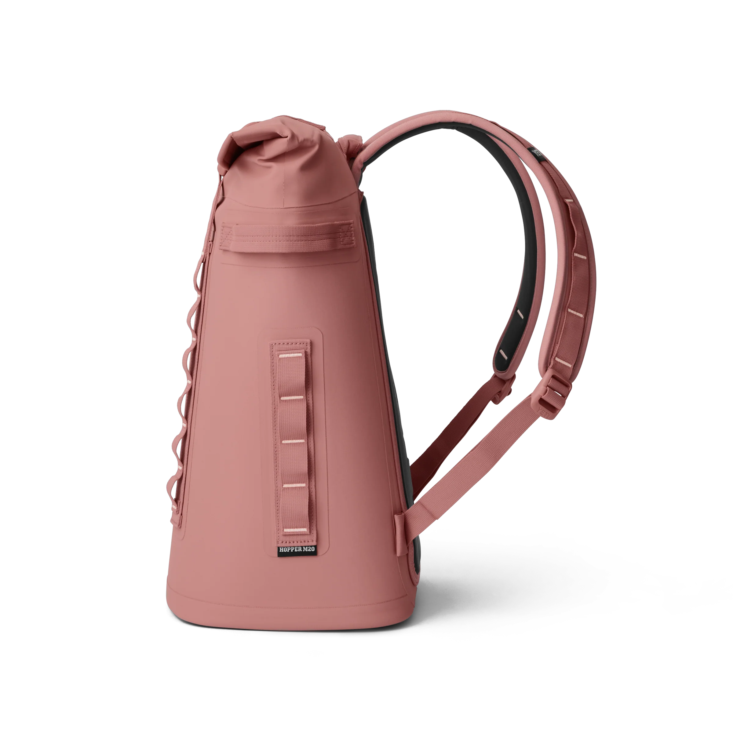 Hopper® M20 Backpack Cooler