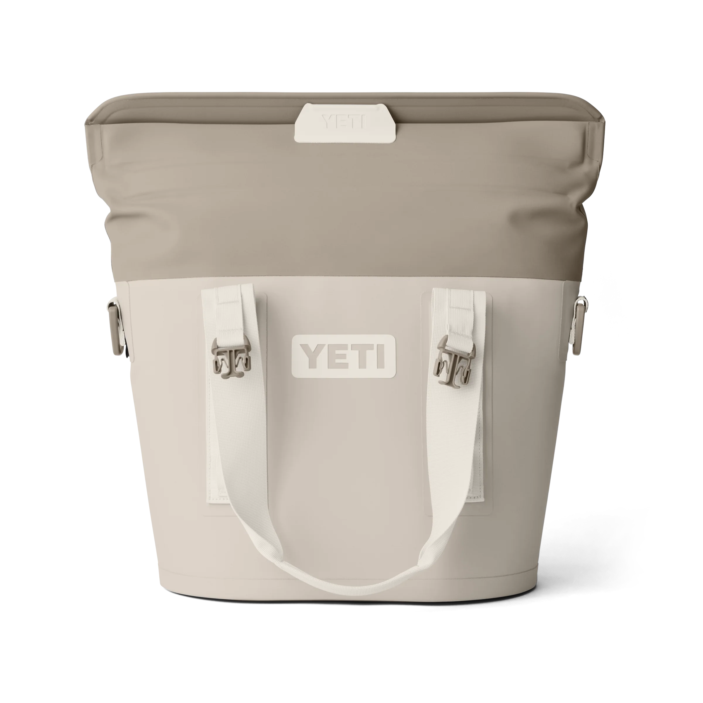 Hopper® M15 Tote Cool Bag