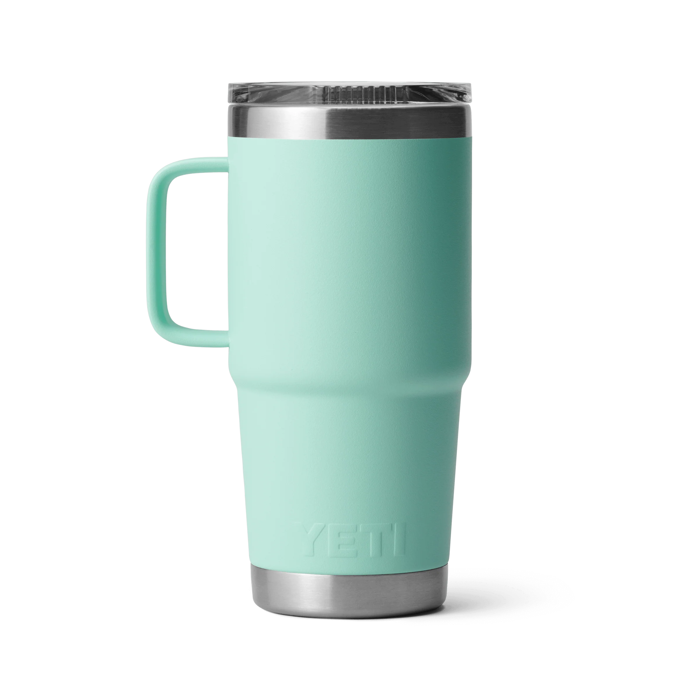 Rambler® 20 oz (591 ml) Travel Mug