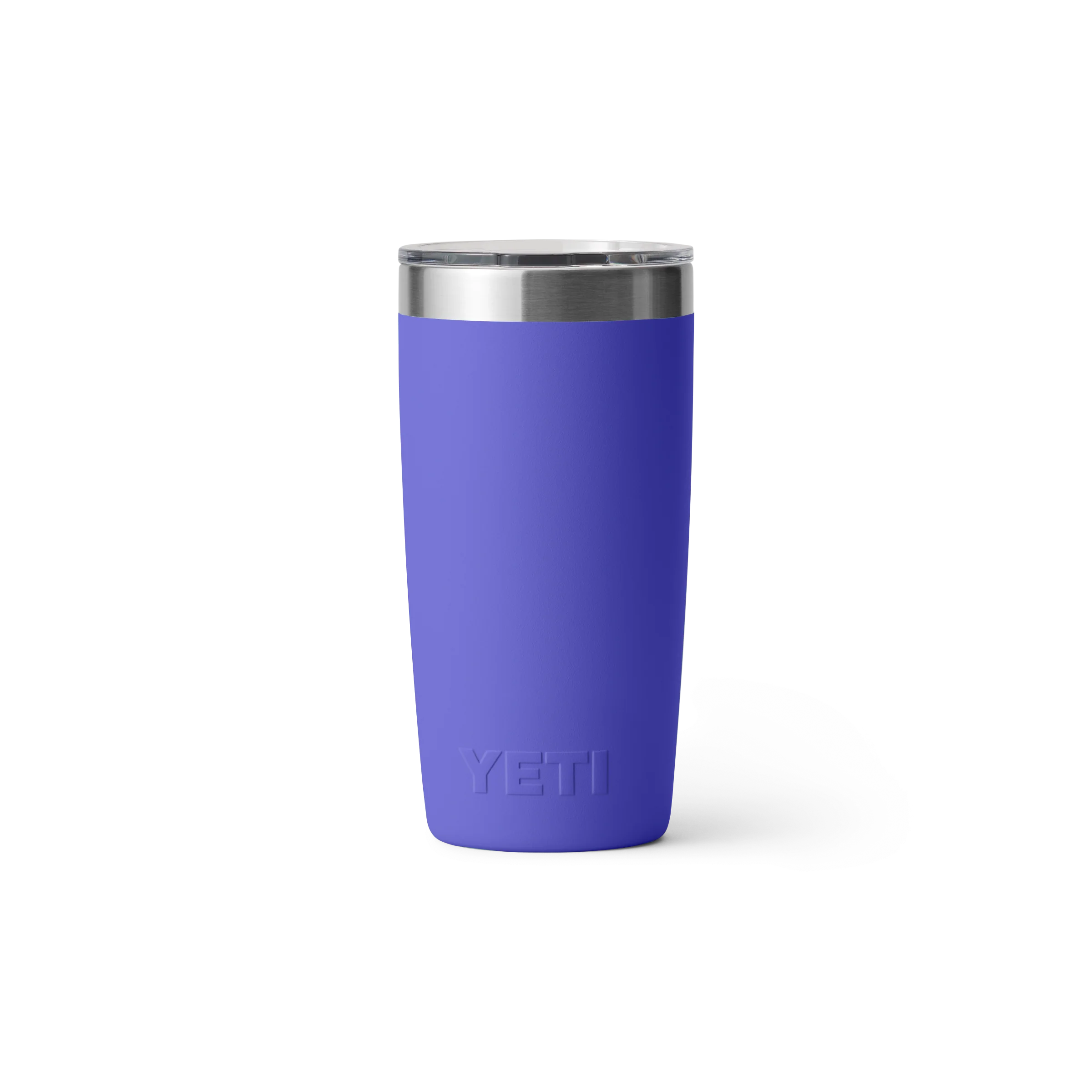 Rambler® 10 oz (295 ml) Tumbler