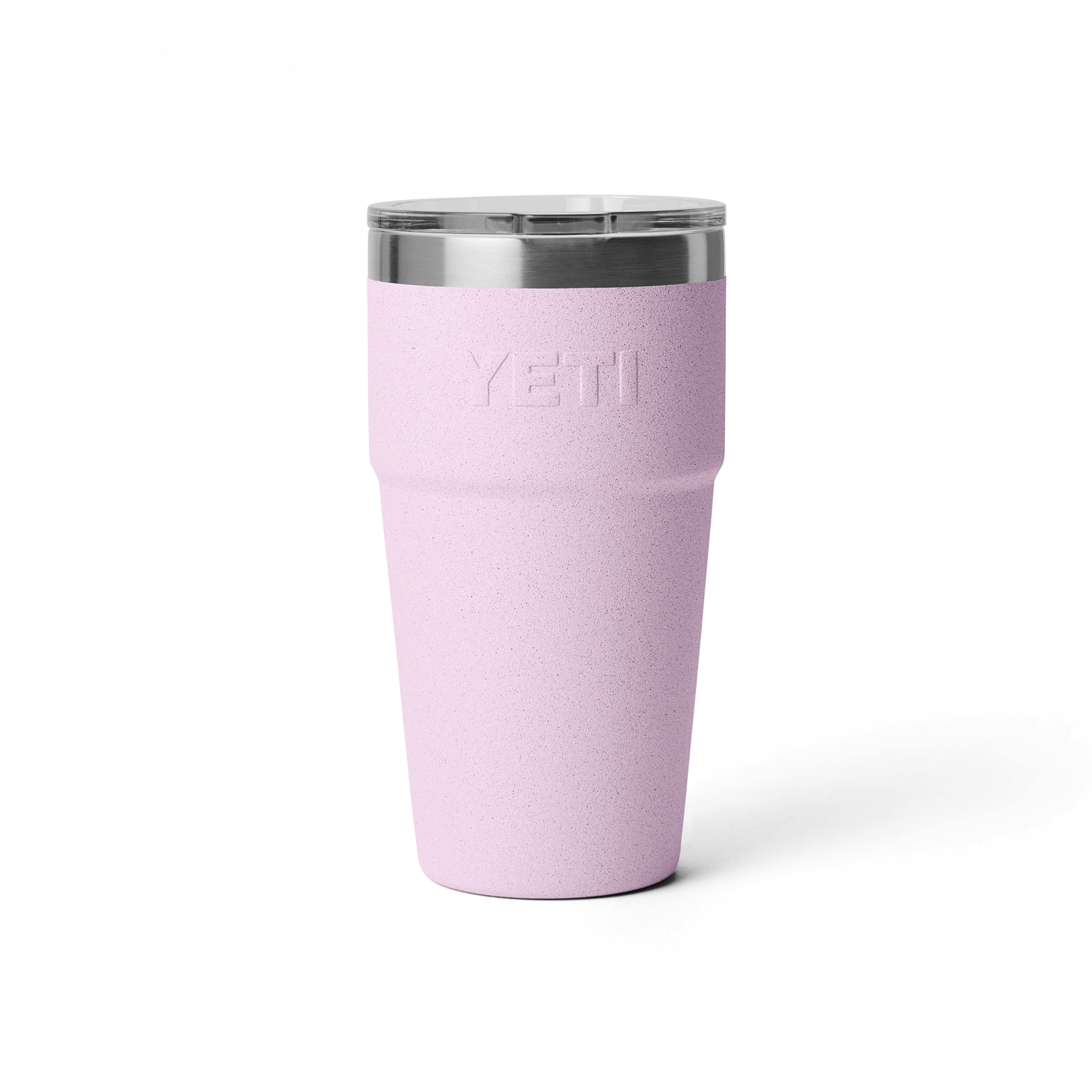 Rambler® 20 oz (591 ml) Stackable Cup