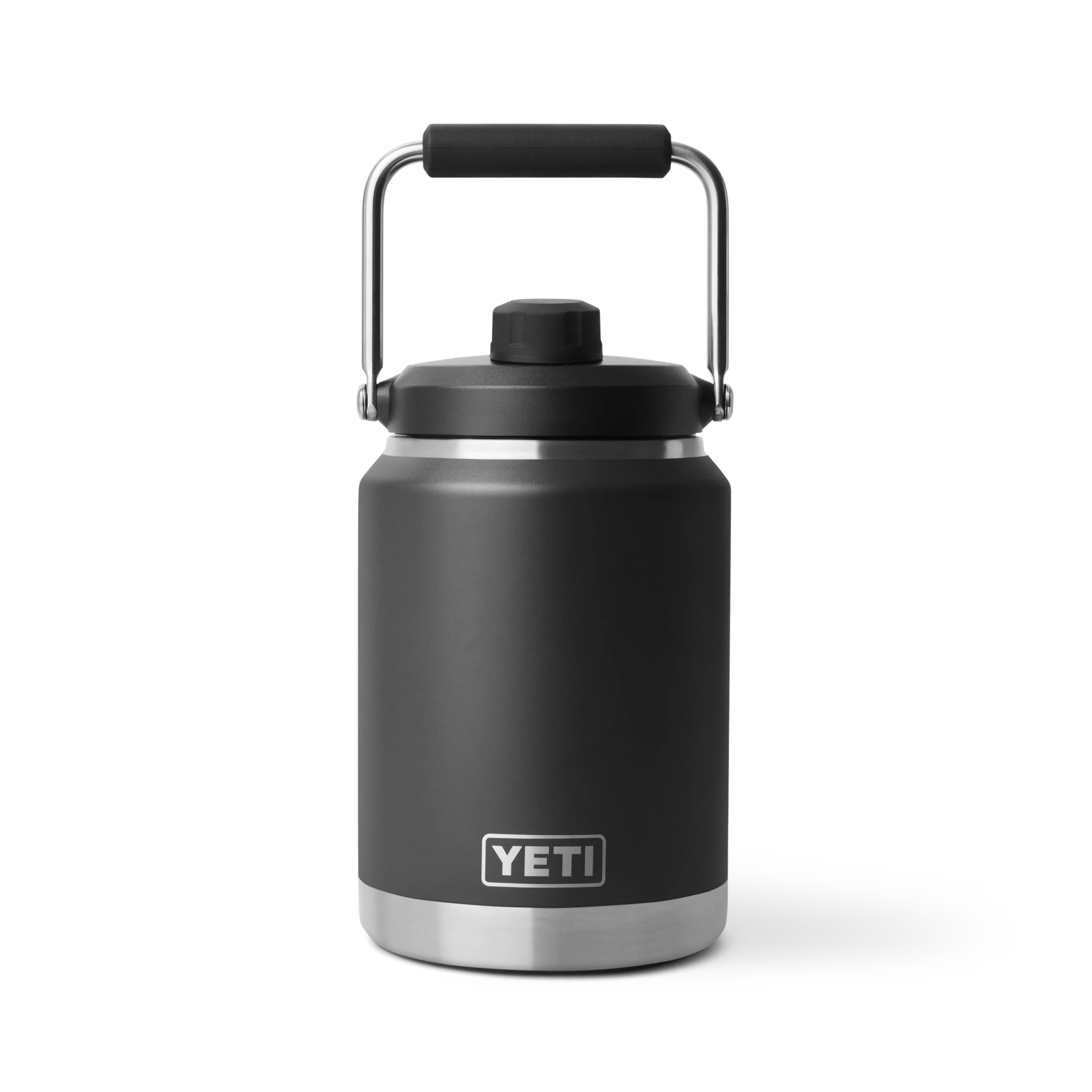 Rambler® Half Gallon (1.89 L) Jug