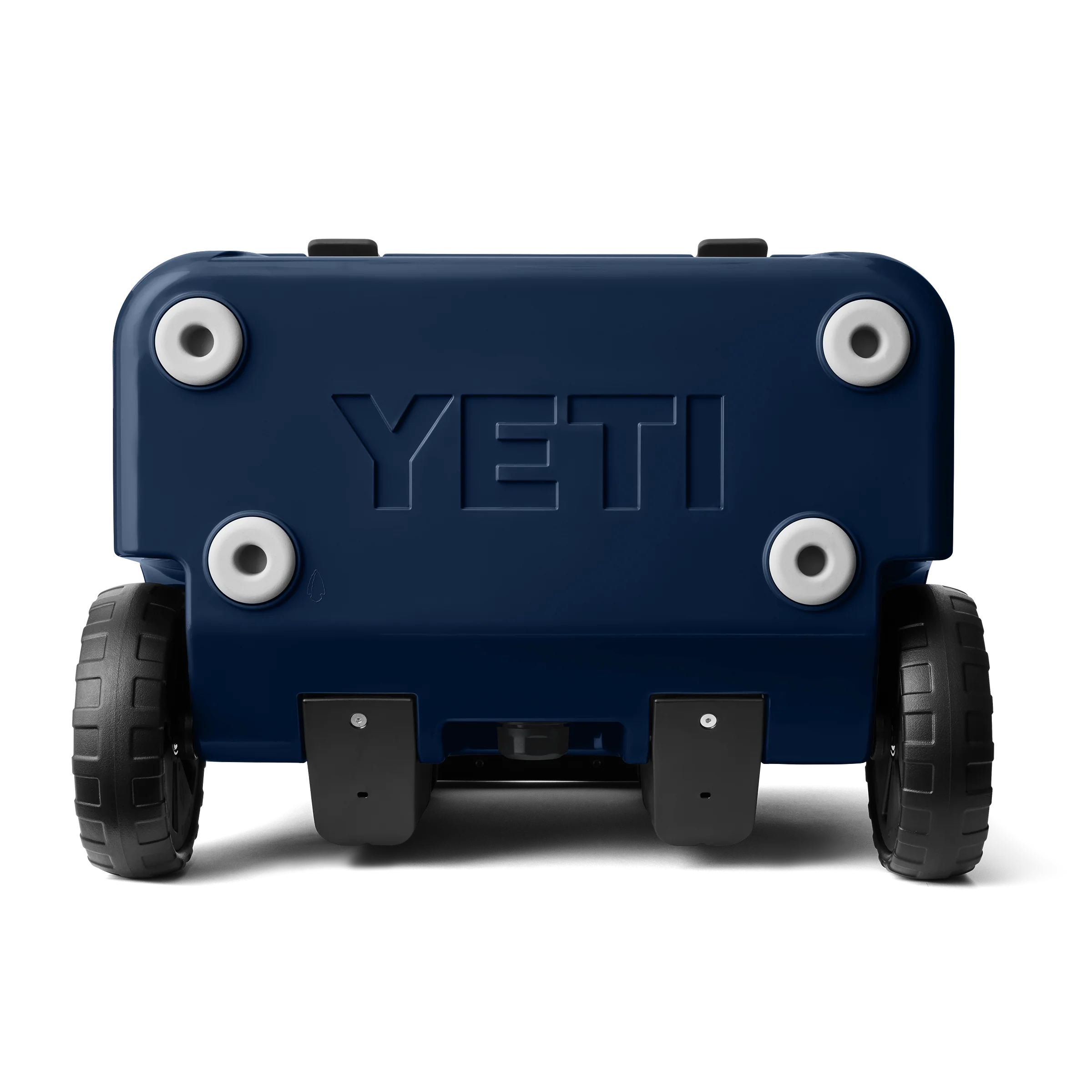 Roadie® 32 Wheeled Cool Box