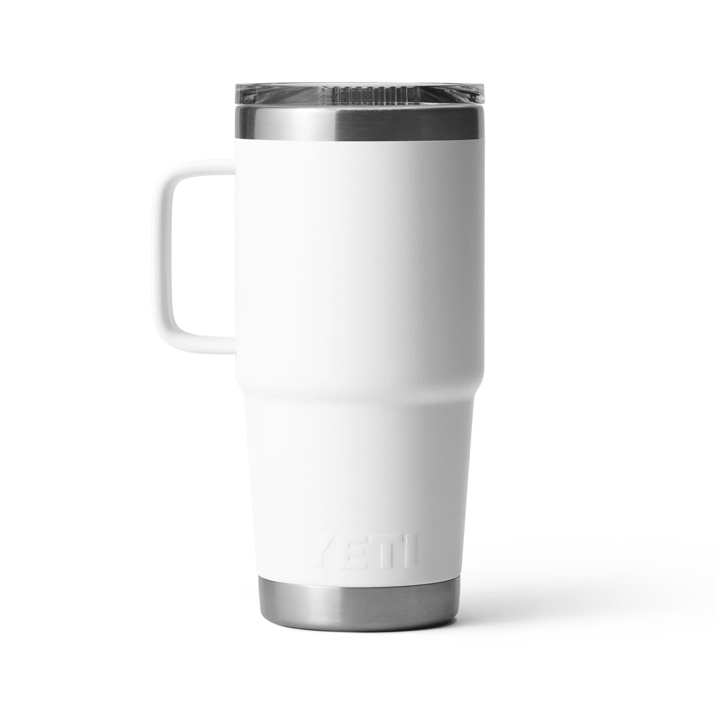 Rambler® 20 oz (591 ml) Travel Mug