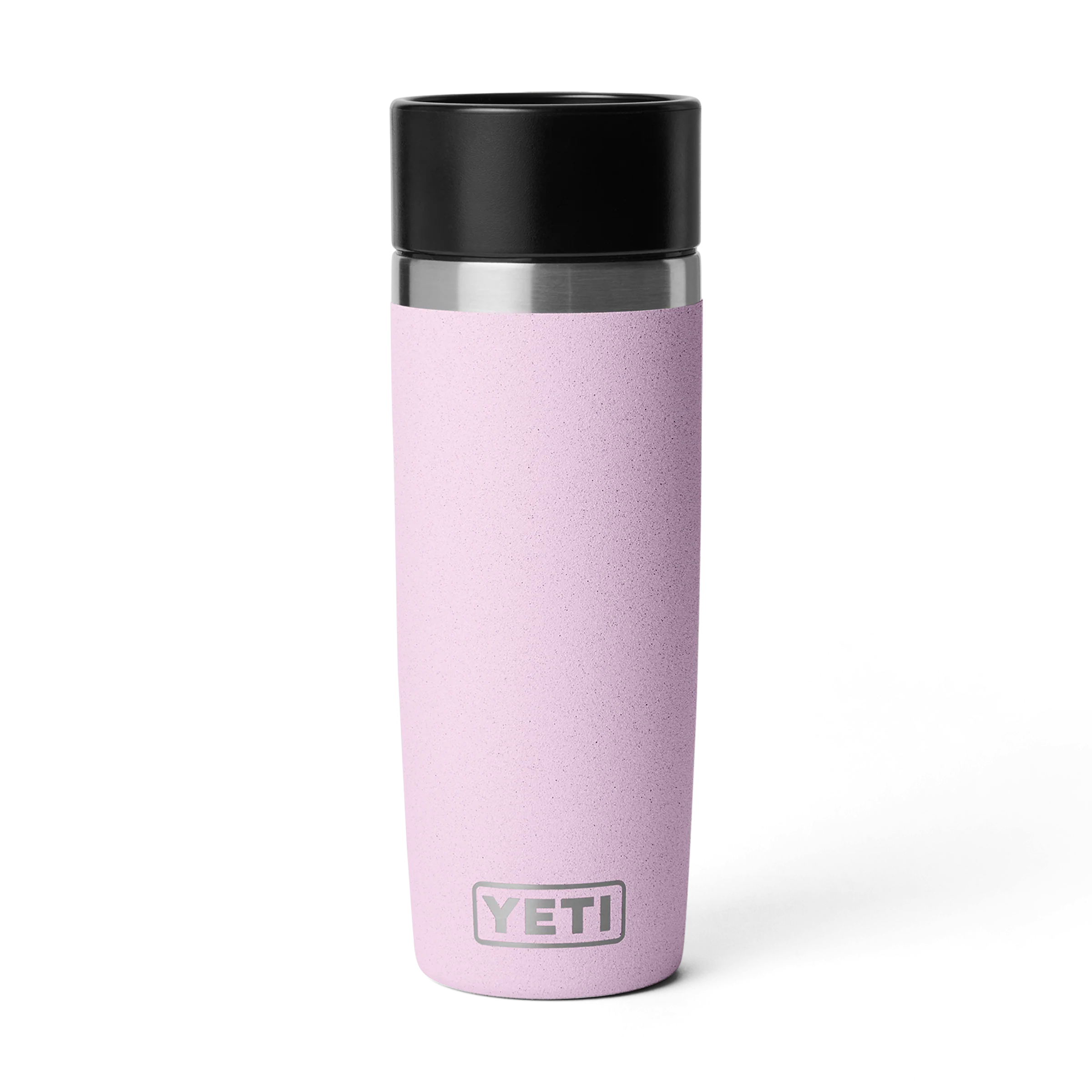 Rambler® 16 oz (473 ml) Travel Bottle